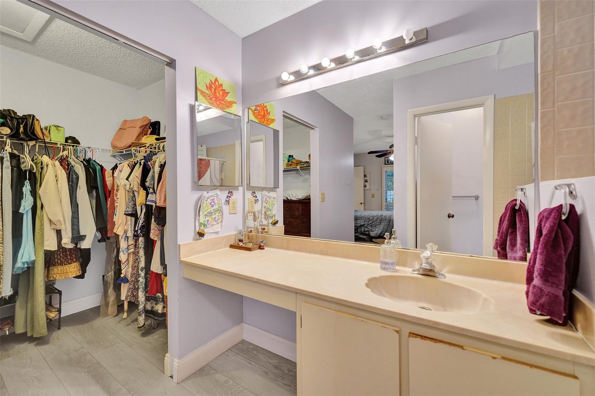 Jacaranda Prcl 216 130-7 - Residential