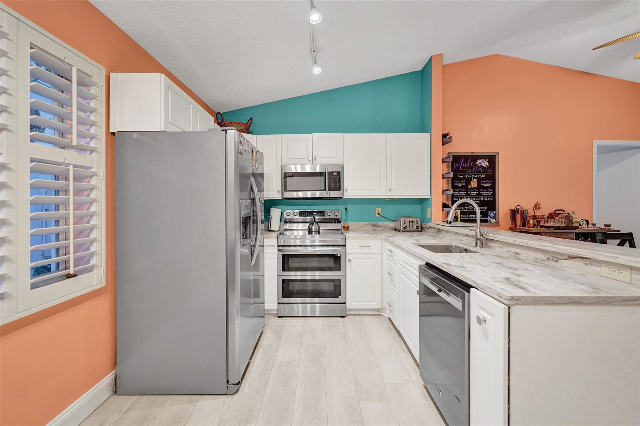 Jacaranda Prcl 216 130-7 - Residential