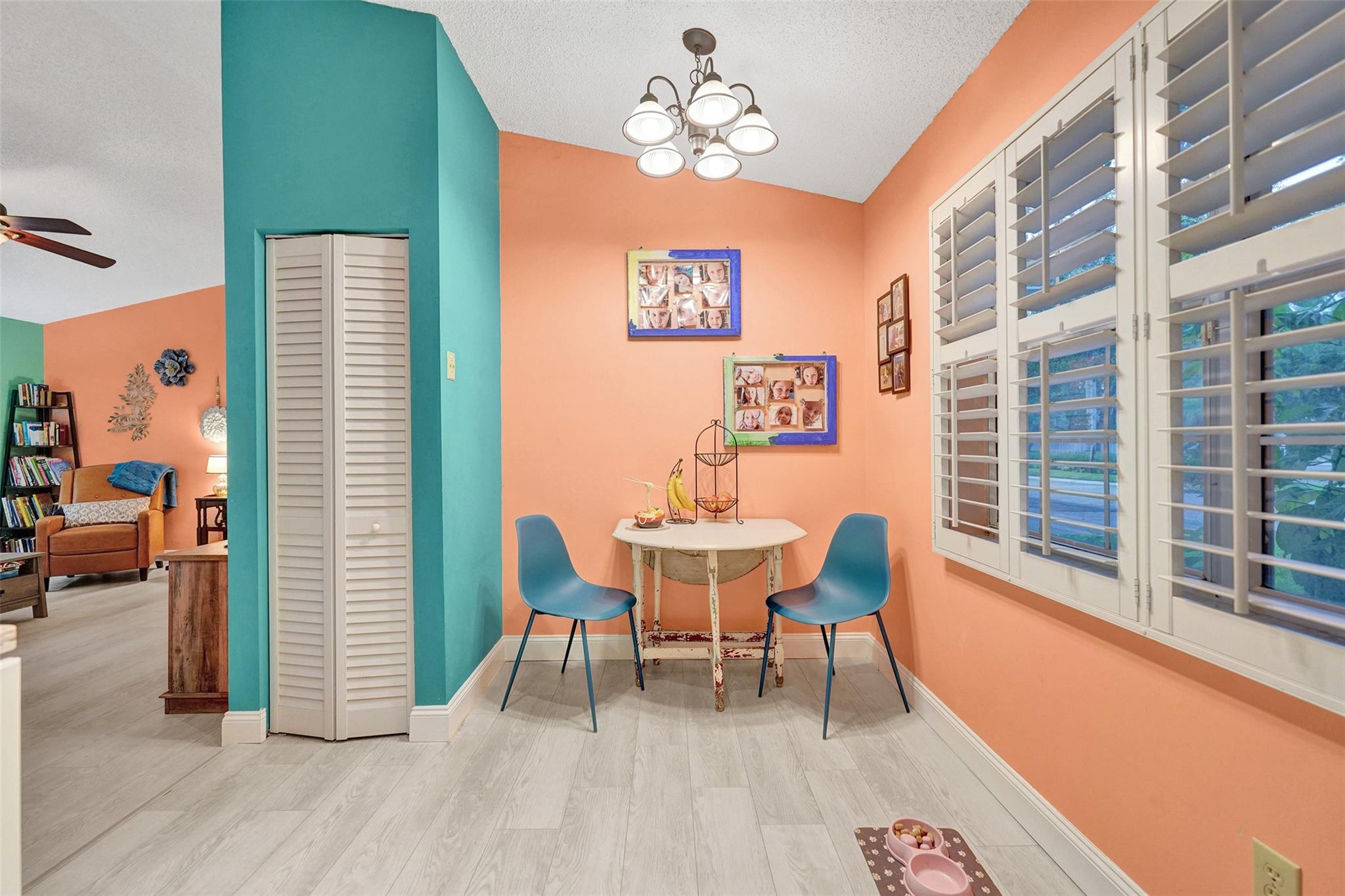 Jacaranda Prcl 216 130-7 - Residential