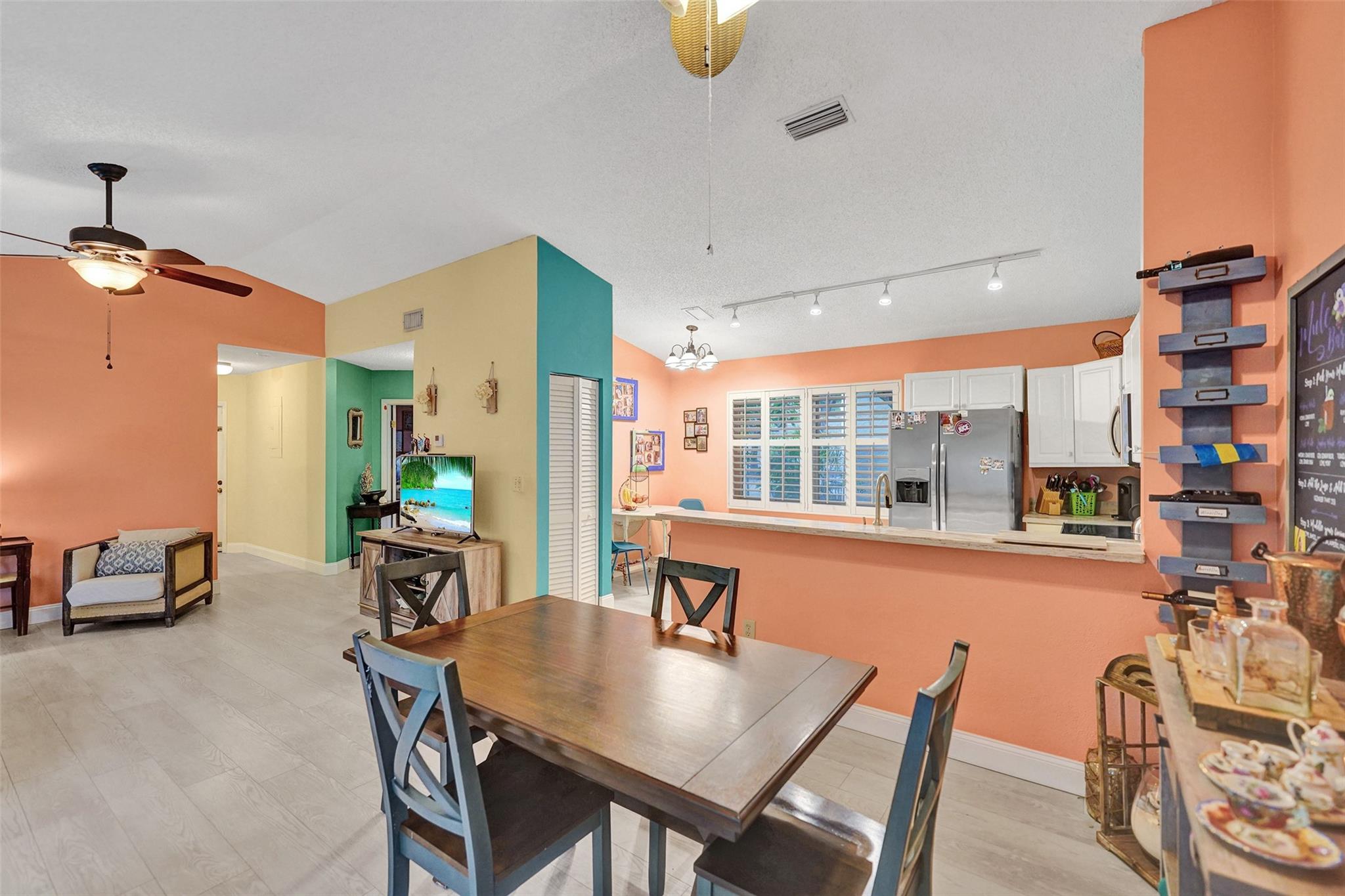 Jacaranda Prcl 216 130-7 - Residential