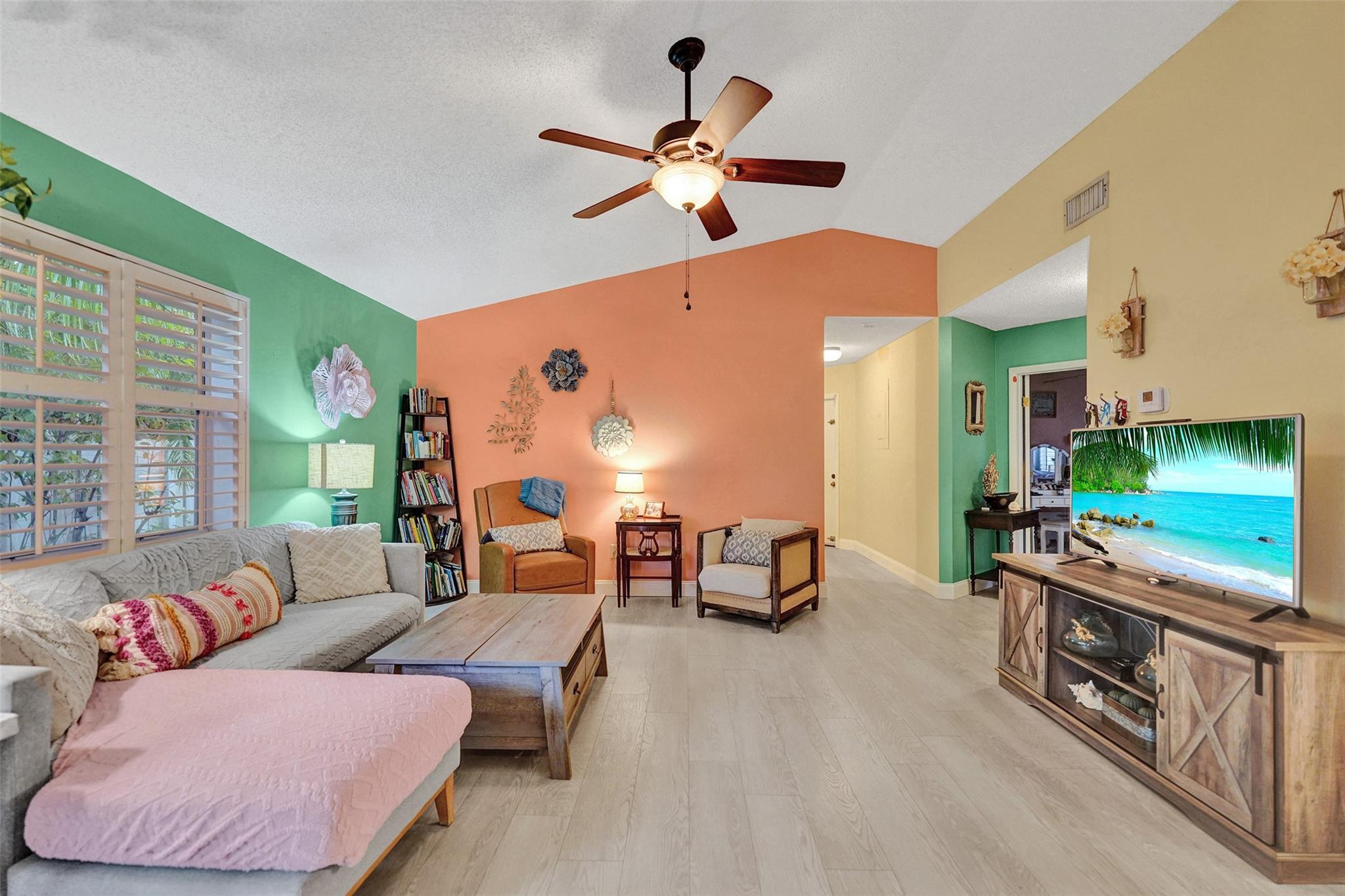 Jacaranda Prcl 216 130-7 - Residential