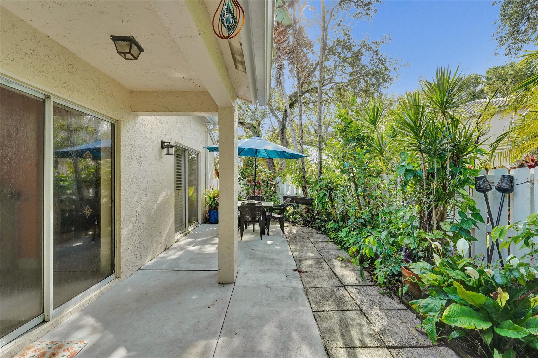 Jacaranda Prcl 216 130-7 - Residential