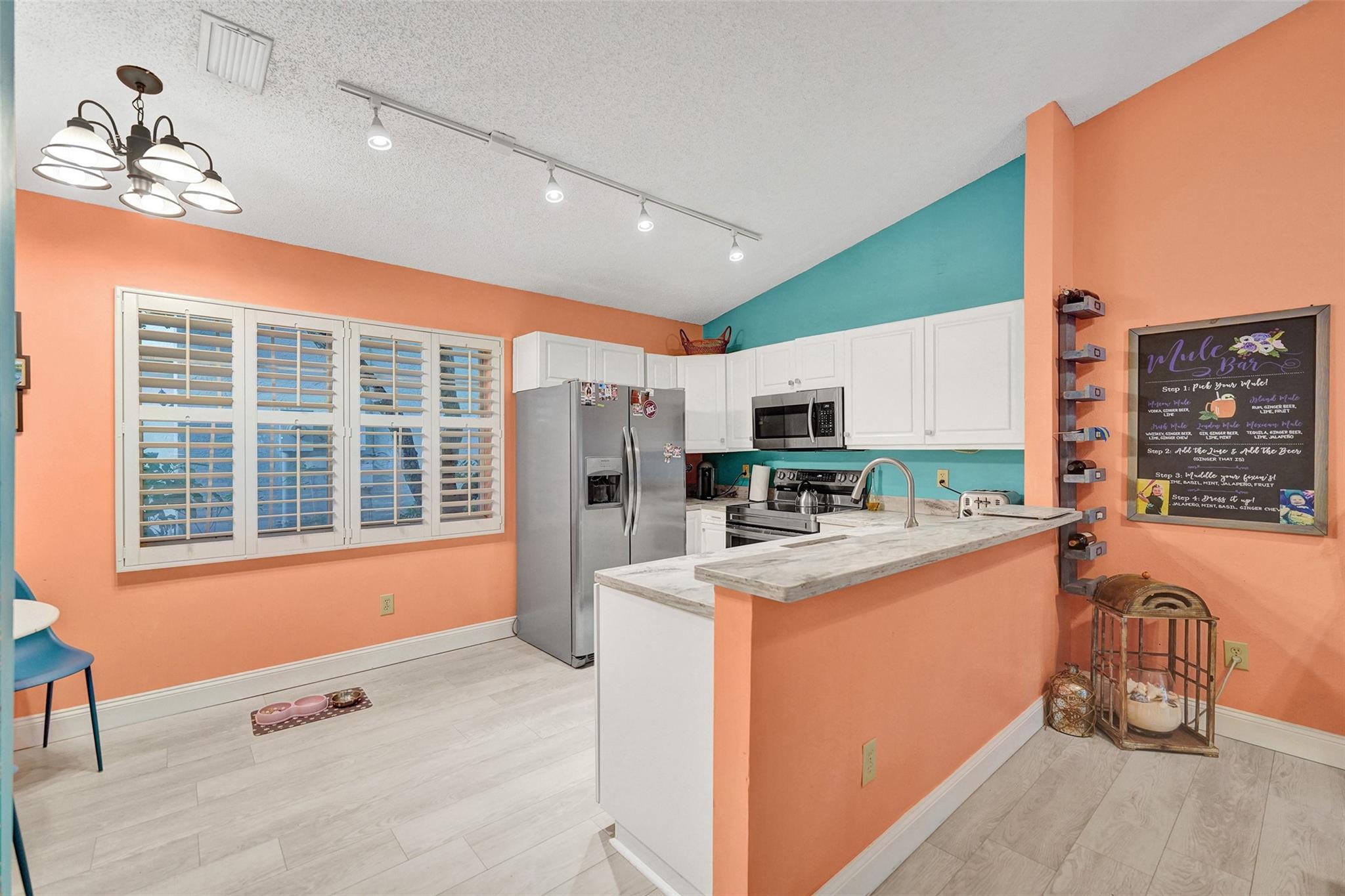 Jacaranda Prcl 216 130-7 - Residential