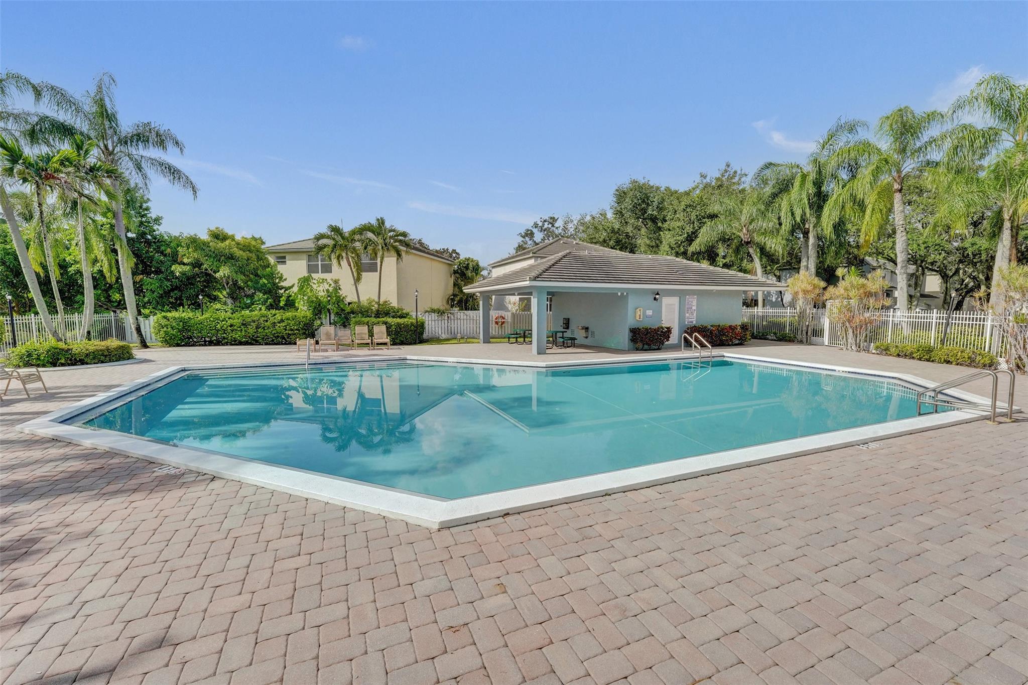 Jacaranda Prcl 216 130-7 - Residential