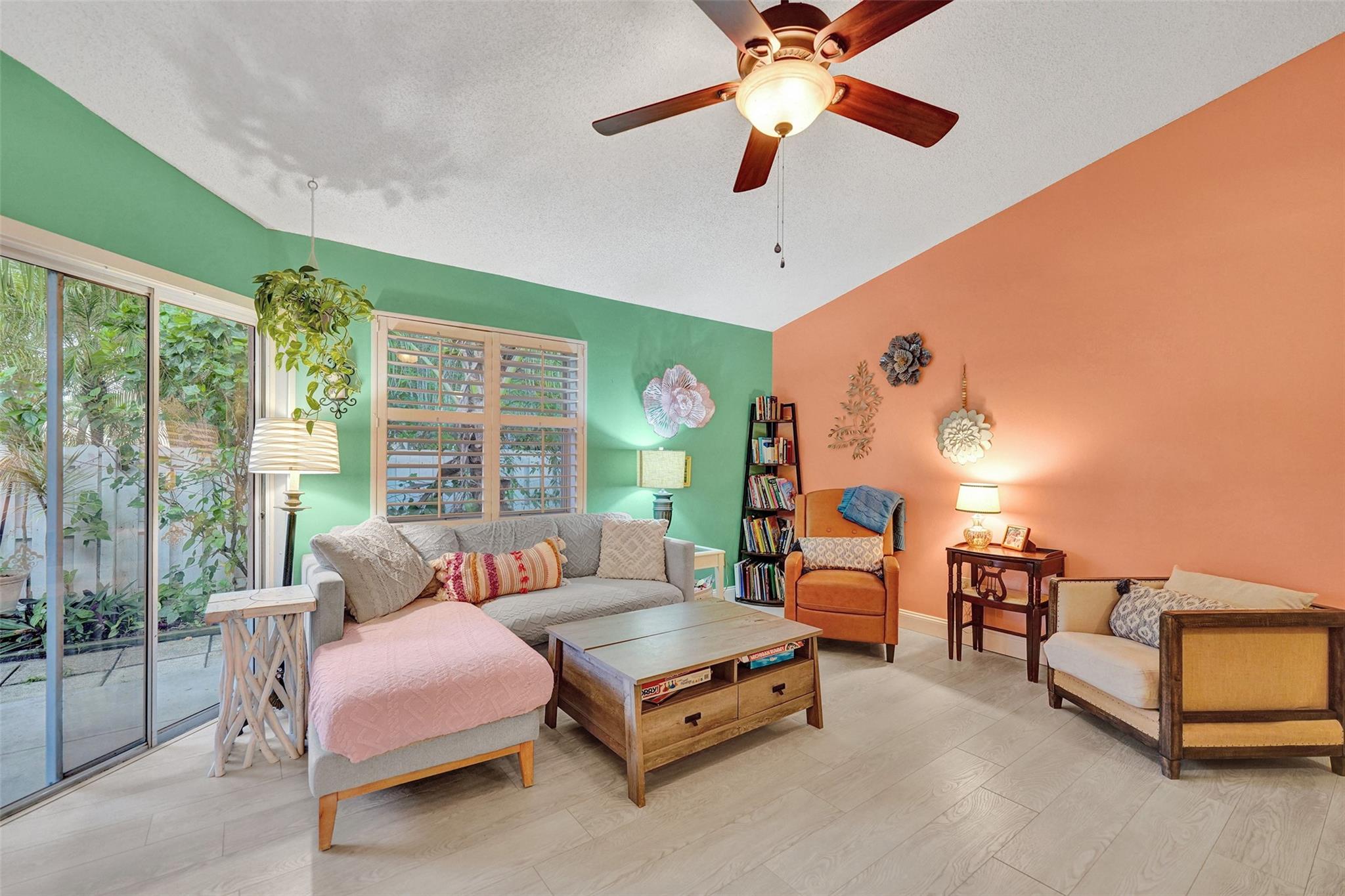 Jacaranda Prcl 216 130-7 - Residential