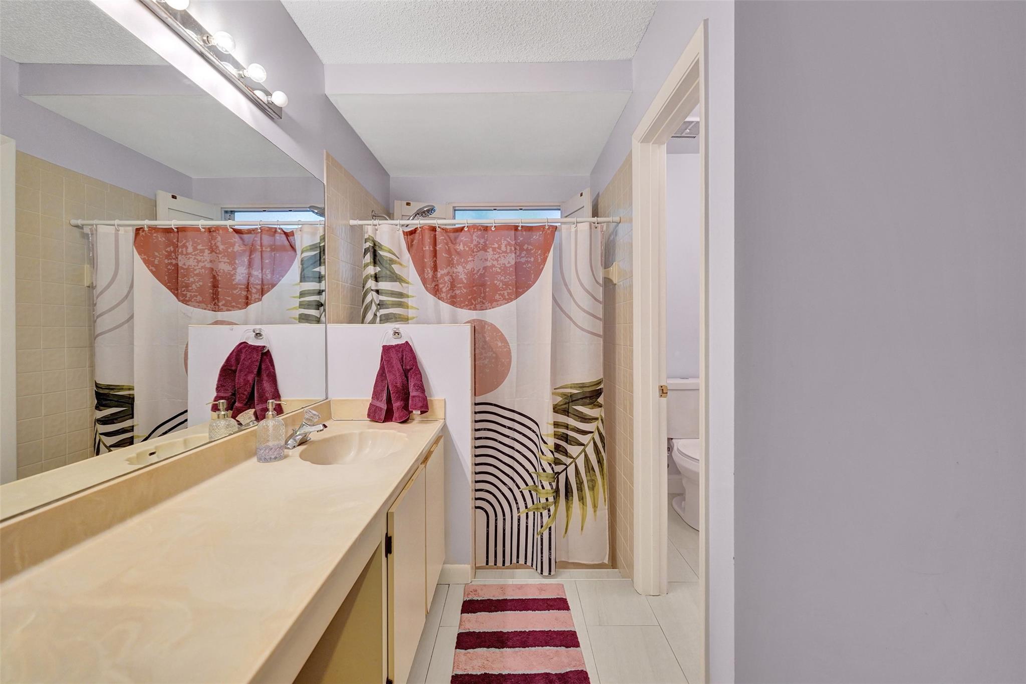 Jacaranda Prcl 216 130-7 - Residential