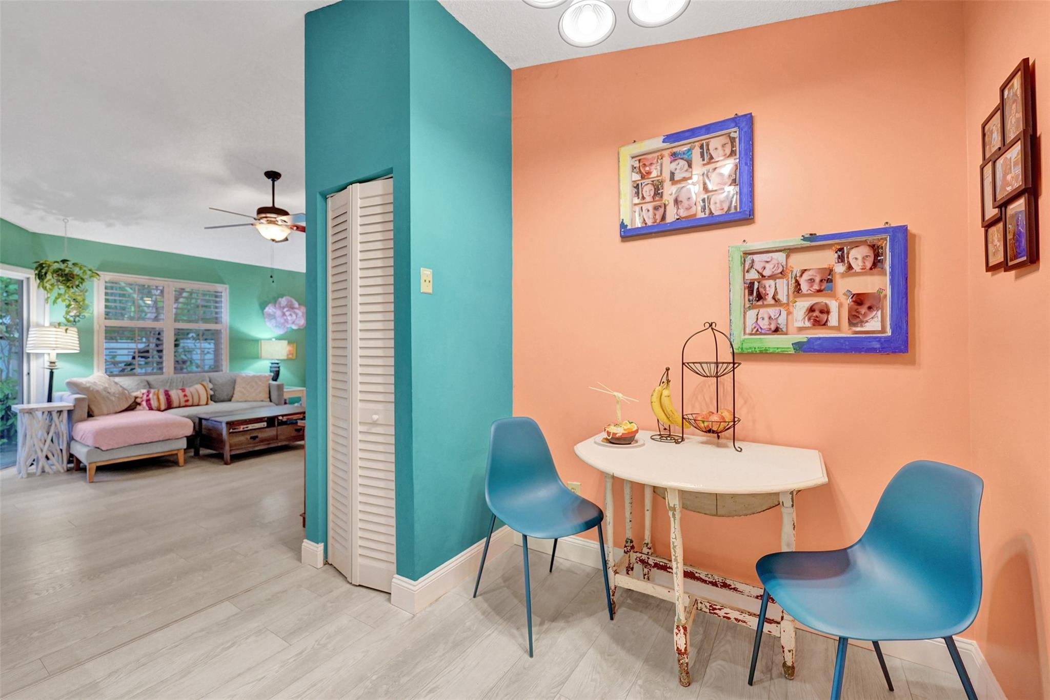 Jacaranda Prcl 216 130-7 - Residential