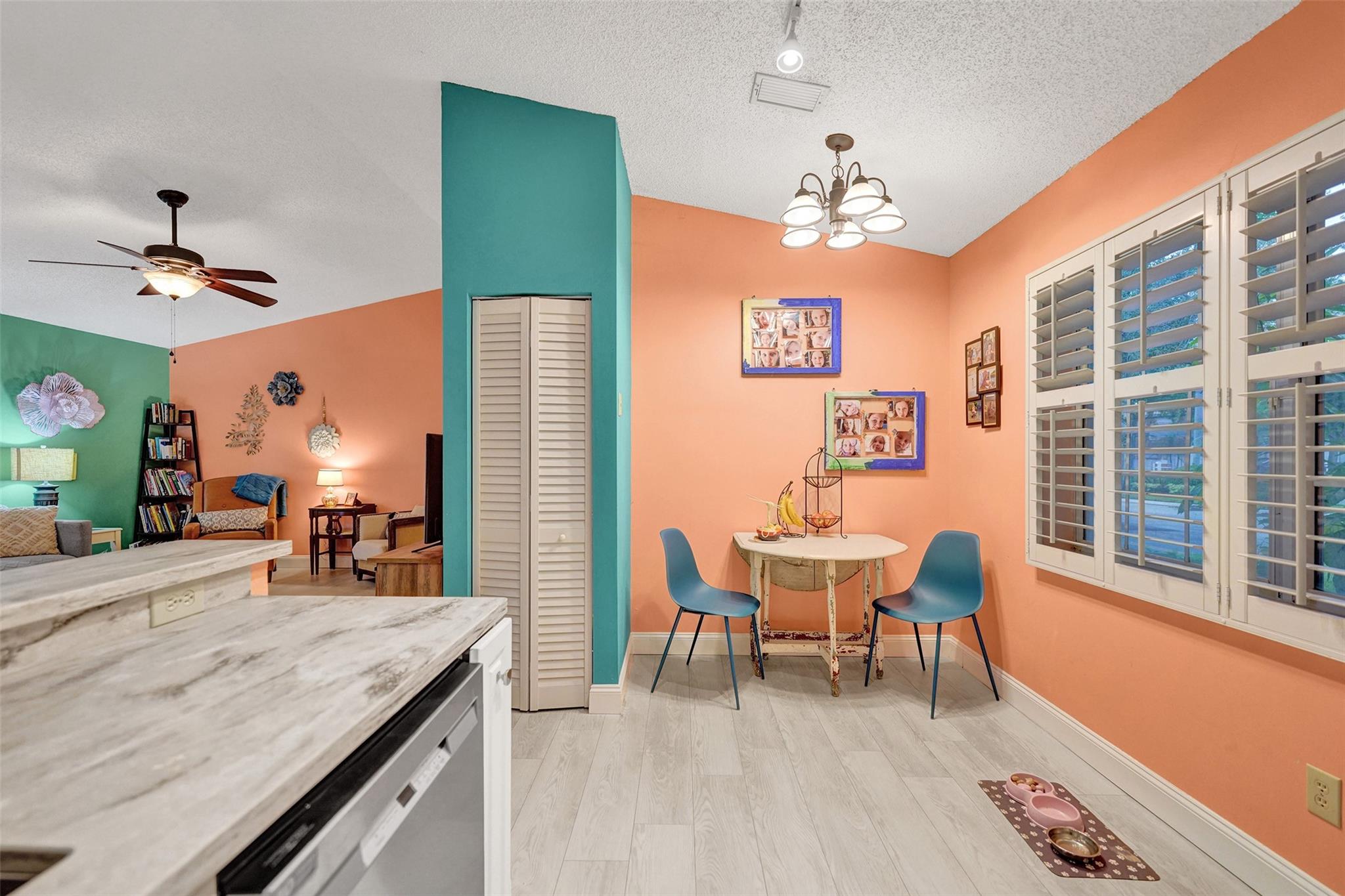 Jacaranda Prcl 216 130-7 - Residential