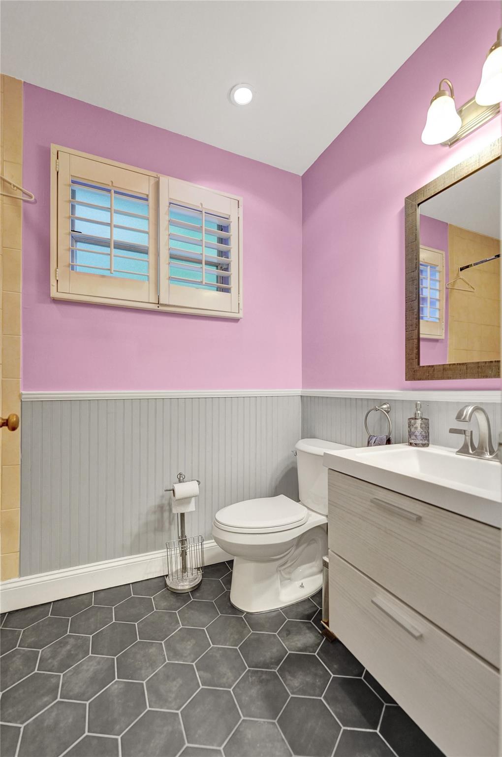 Jacaranda Prcl 216 130-7 - Residential