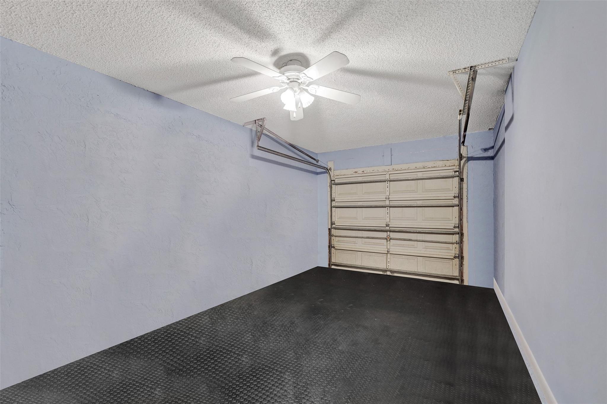 Jacaranda Prcl 216 130-7 - Residential