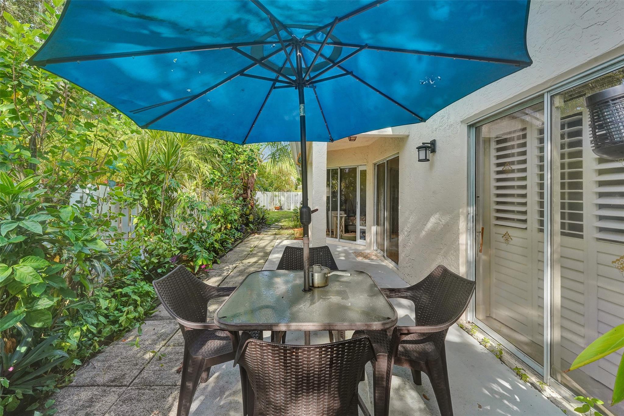 Jacaranda Prcl 216 130-7 - Residential