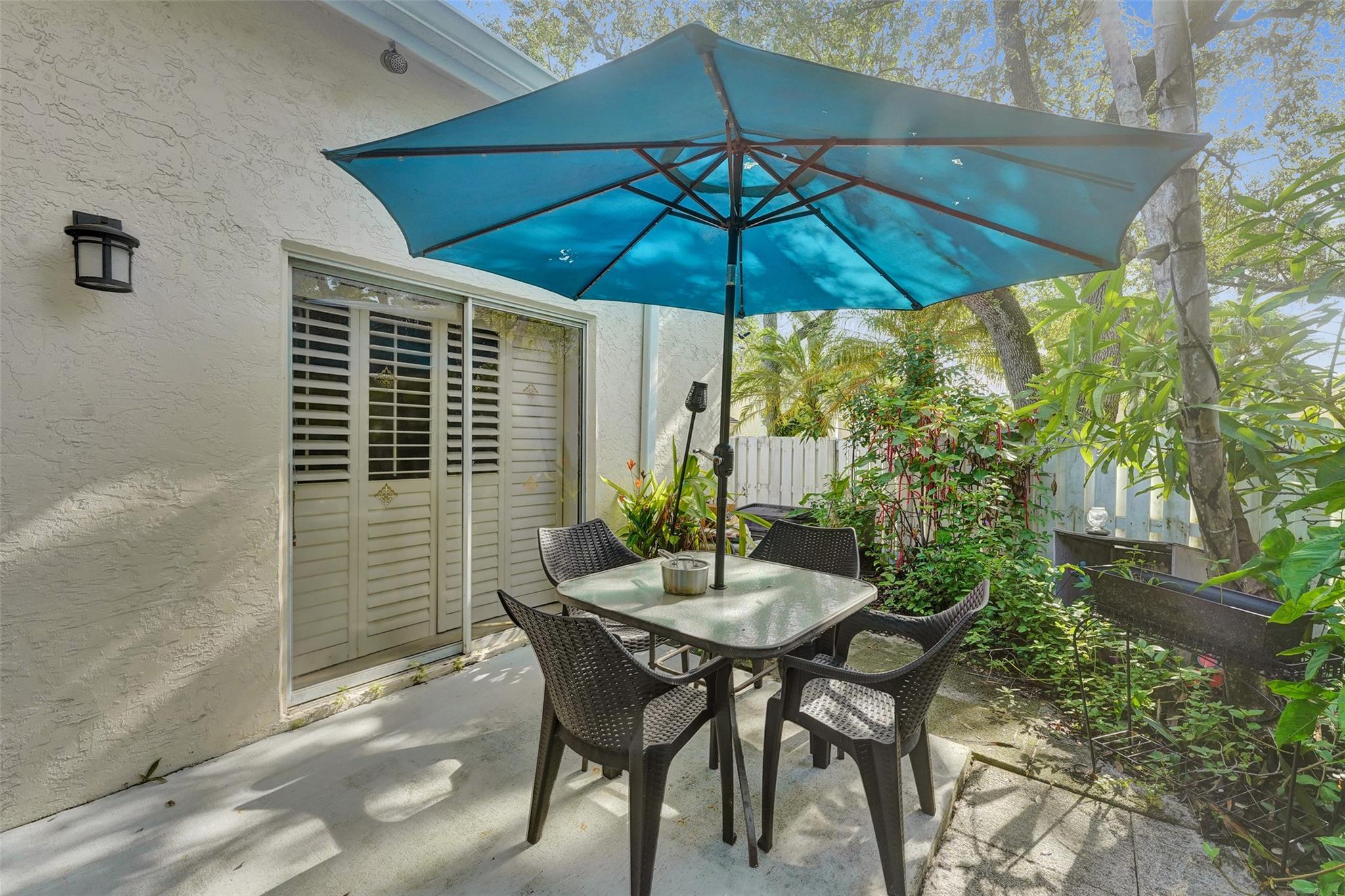 Jacaranda Prcl 216 130-7 - Residential