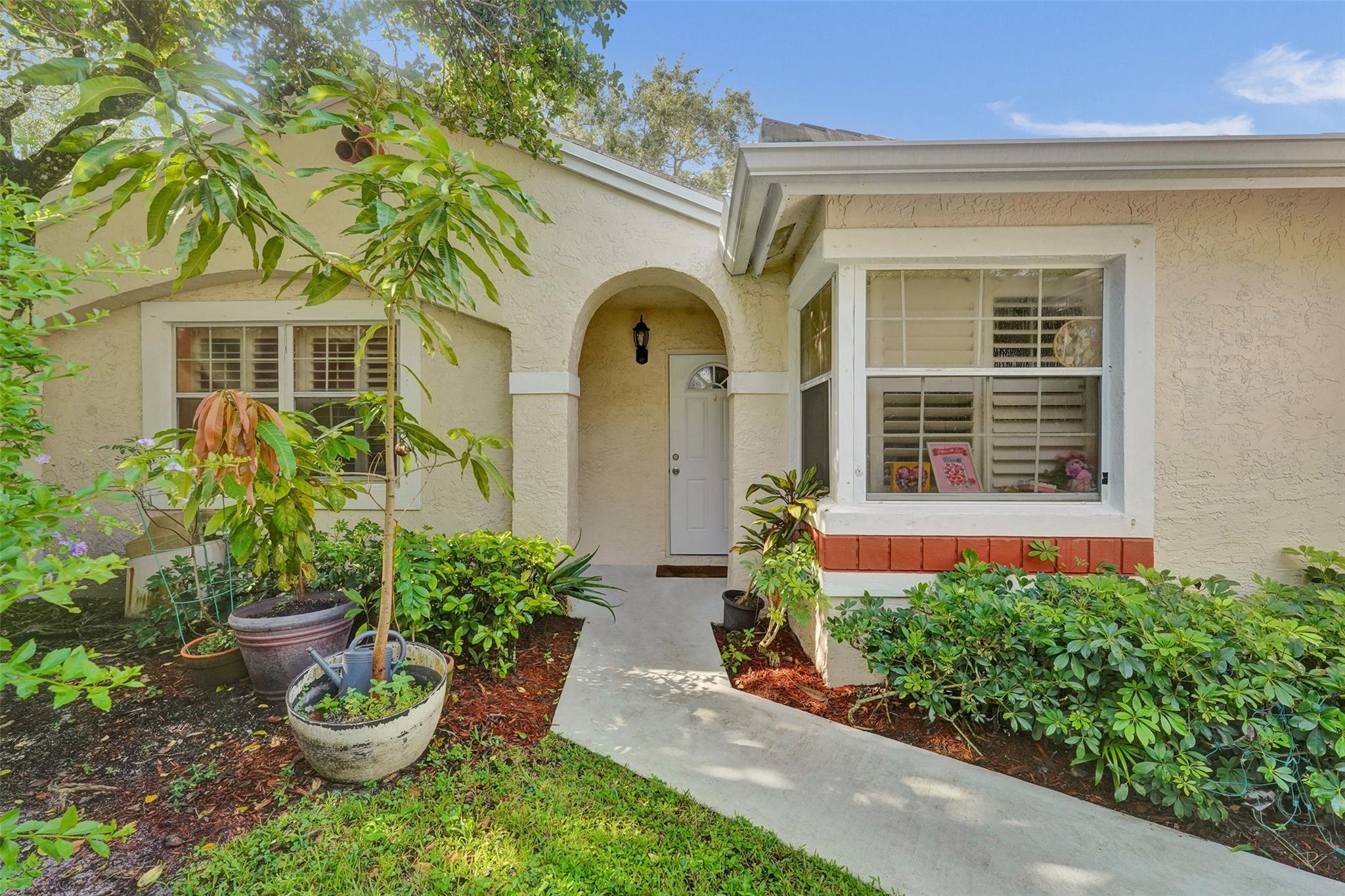 Jacaranda Prcl 216 130-7 - Residential