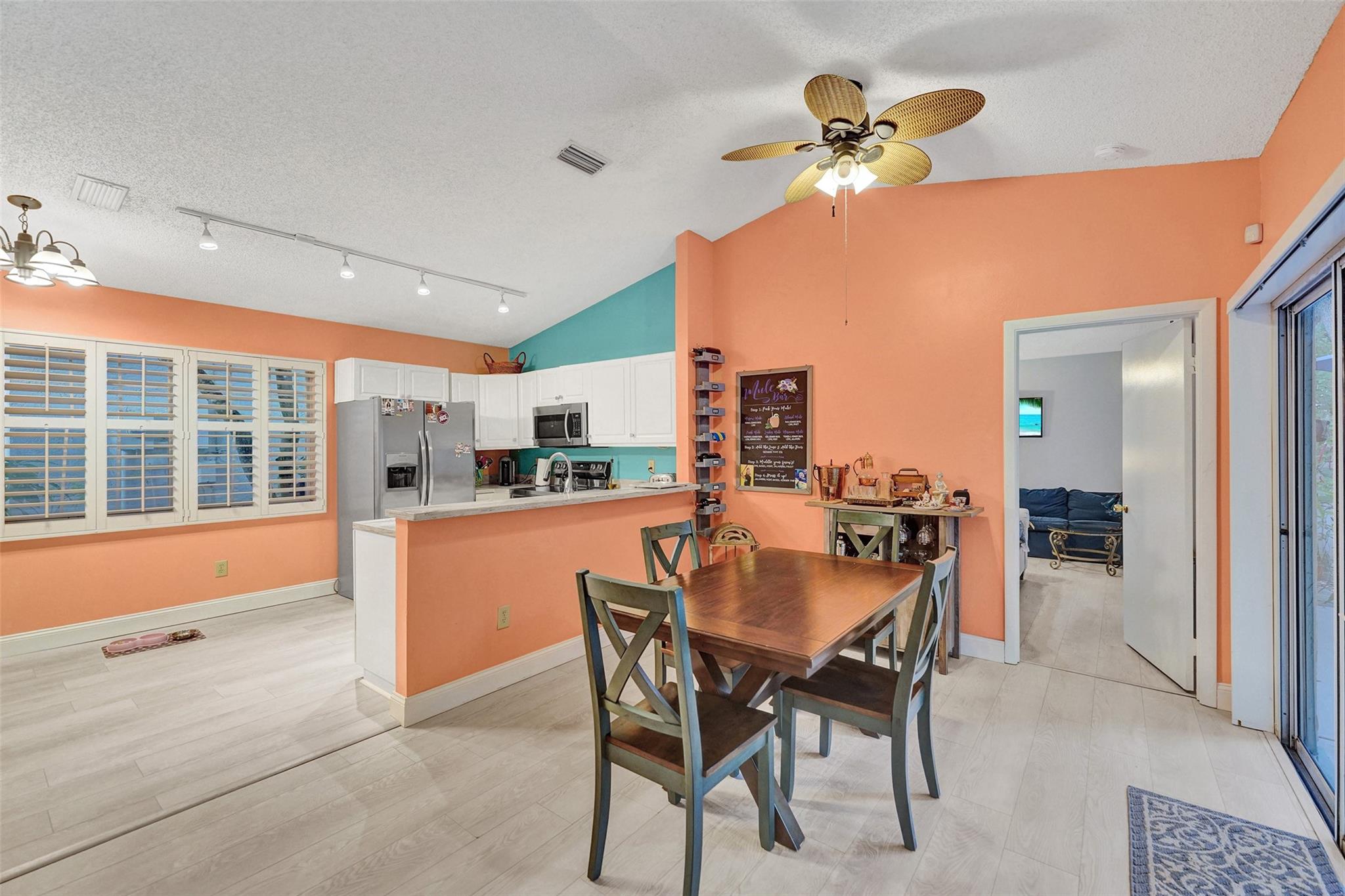 Jacaranda Prcl 216 130-7 - Residential