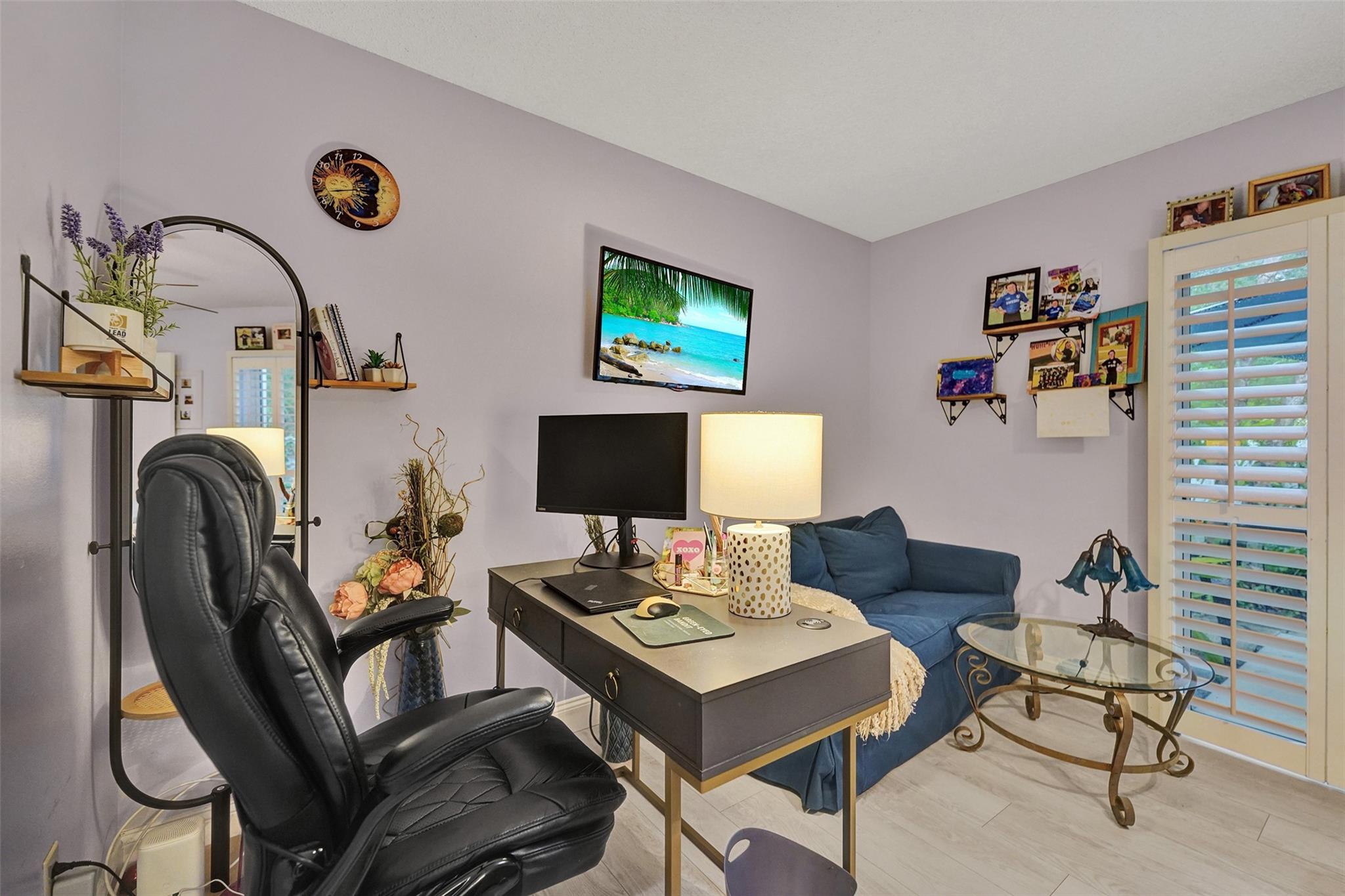 Jacaranda Prcl 216 130-7 - Residential