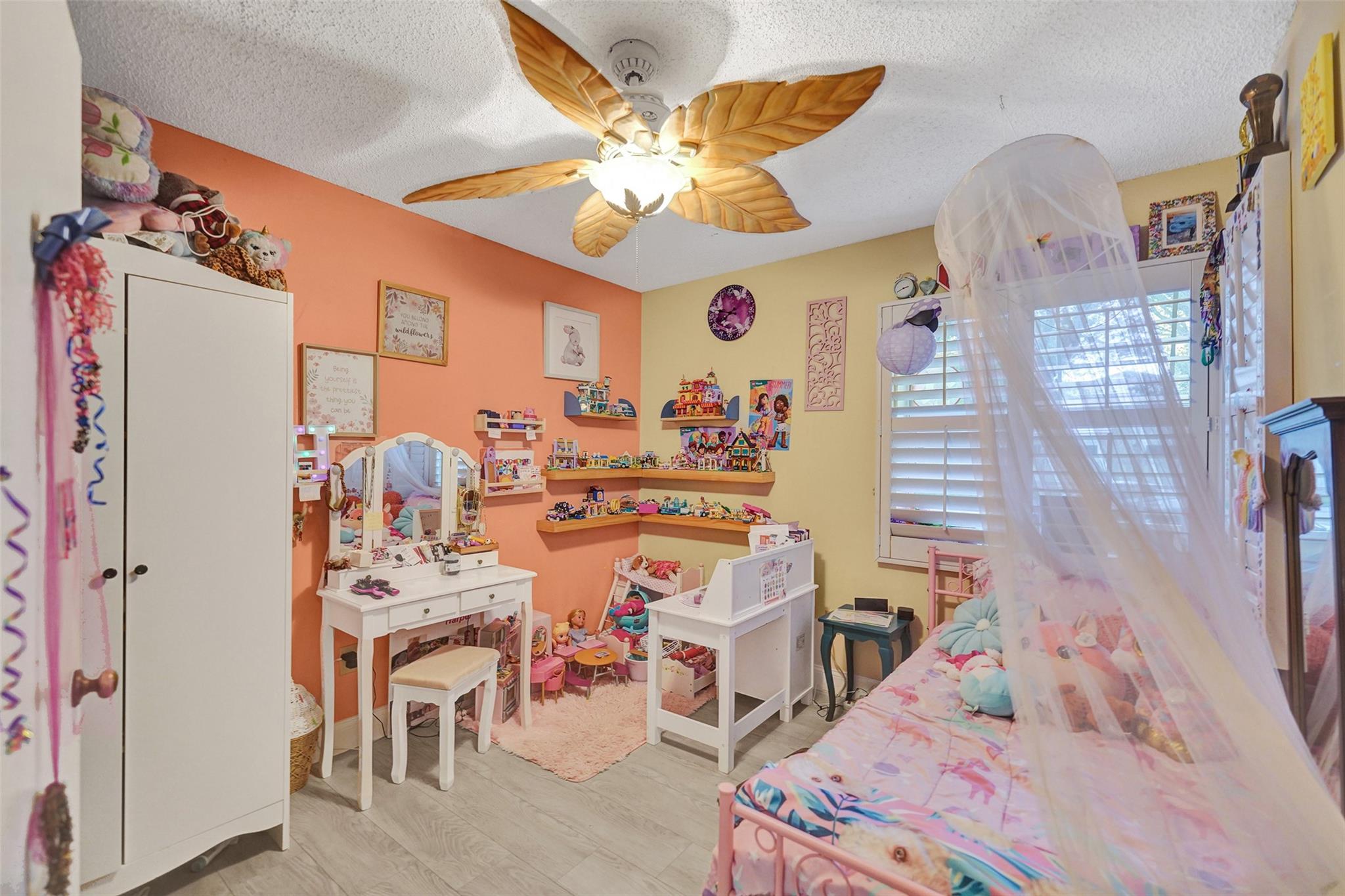 Jacaranda Prcl 216 130-7 - Residential