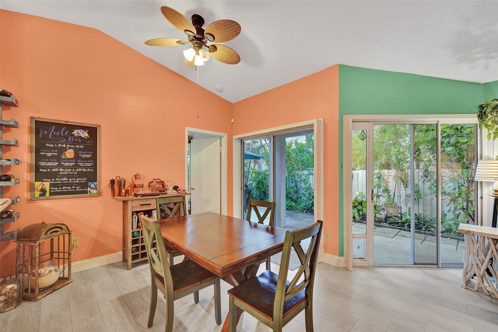 Jacaranda Prcl 216 130-7 - Residential