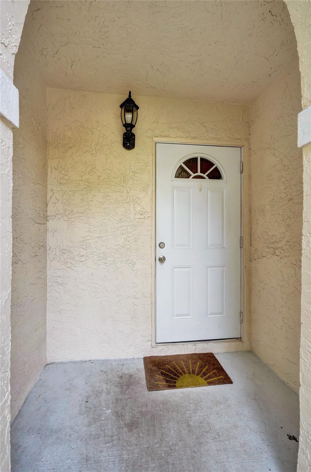 Jacaranda Prcl 216 130-7 - Residential