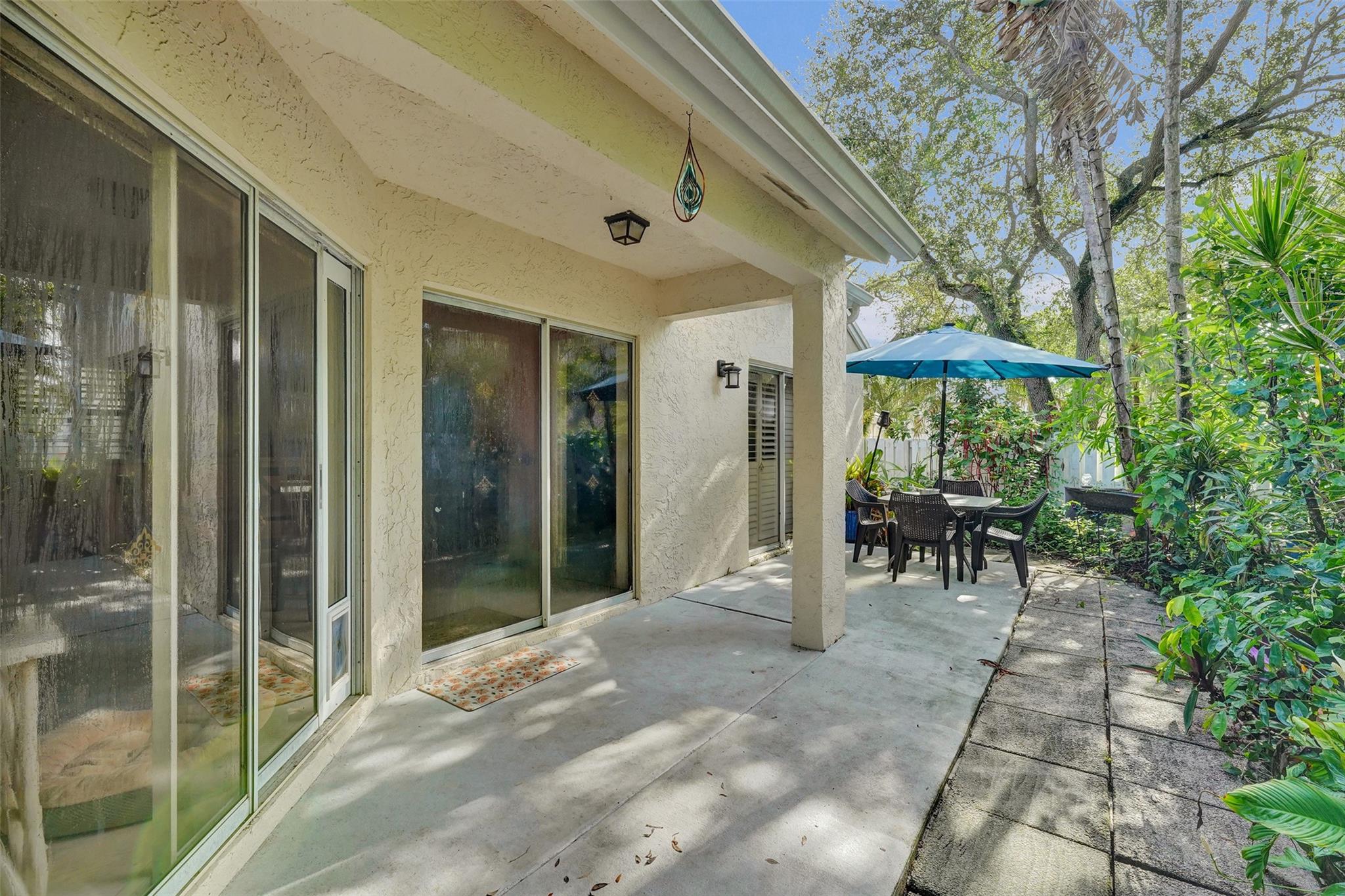 Jacaranda Prcl 216 130-7 - Residential