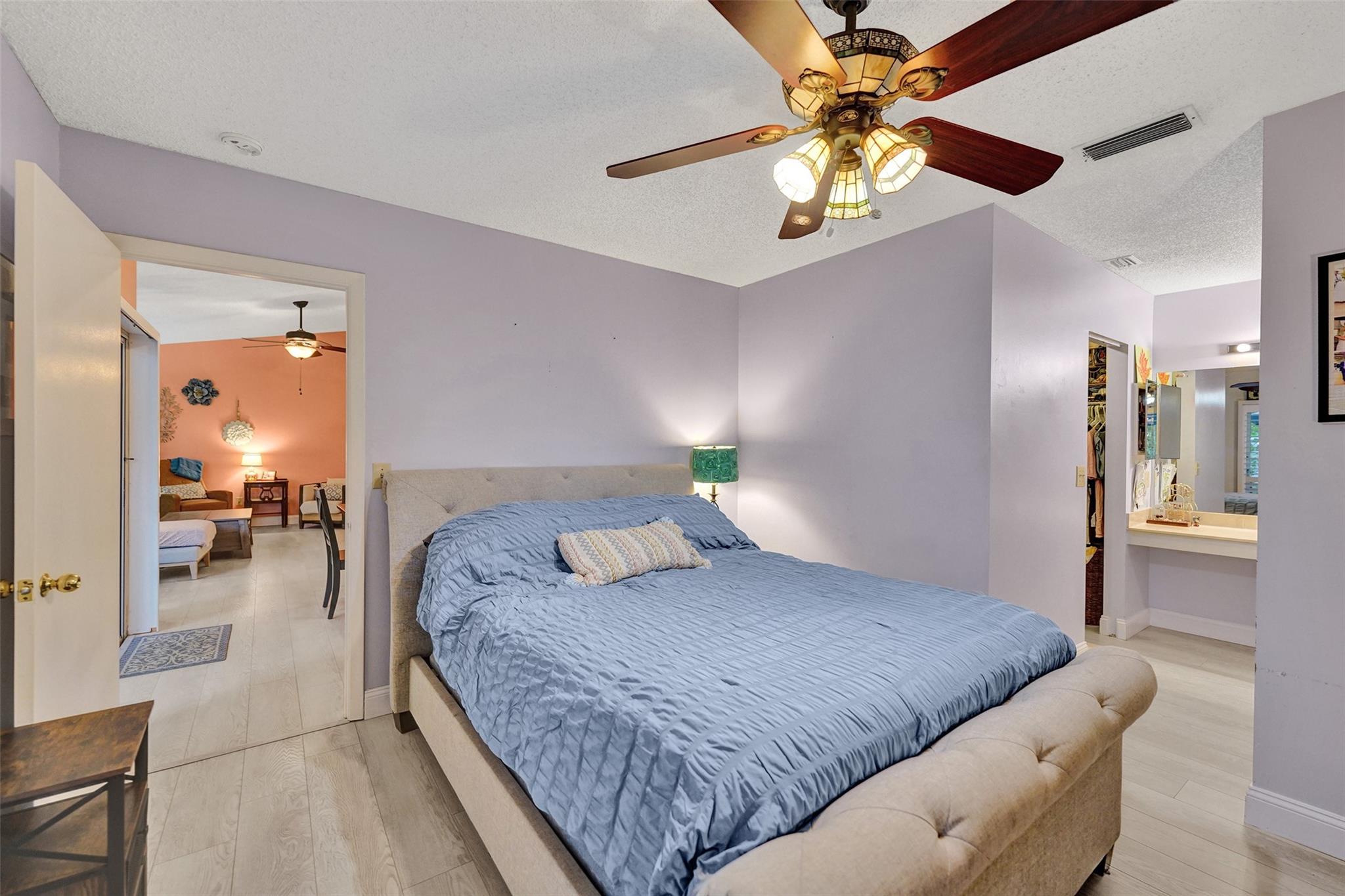 Jacaranda Prcl 216 130-7 - Residential