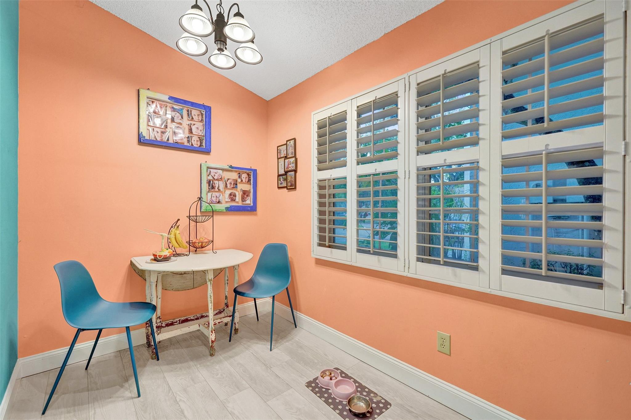 Jacaranda Prcl 216 130-7 - Residential