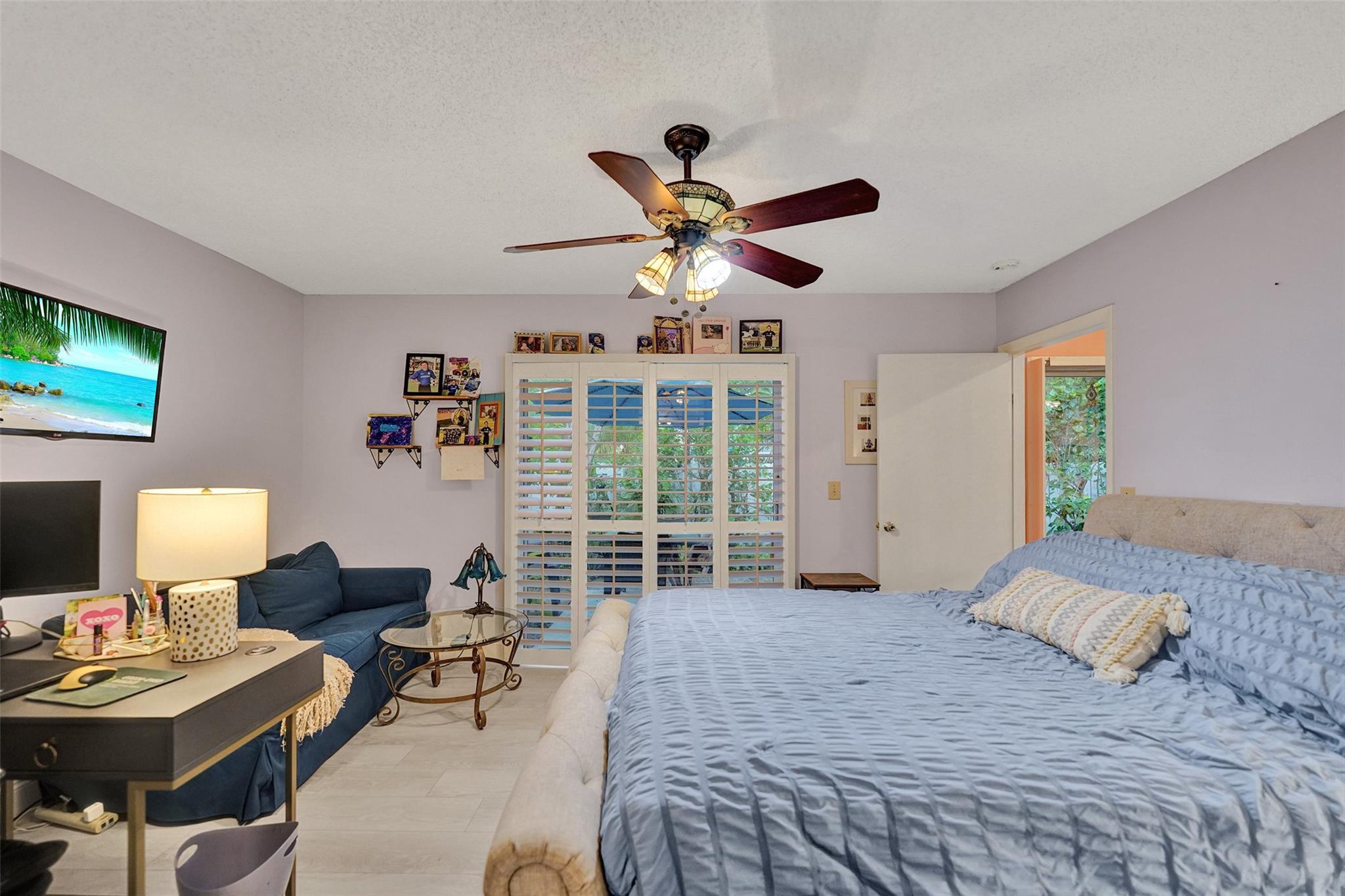 Jacaranda Prcl 216 130-7 - Residential