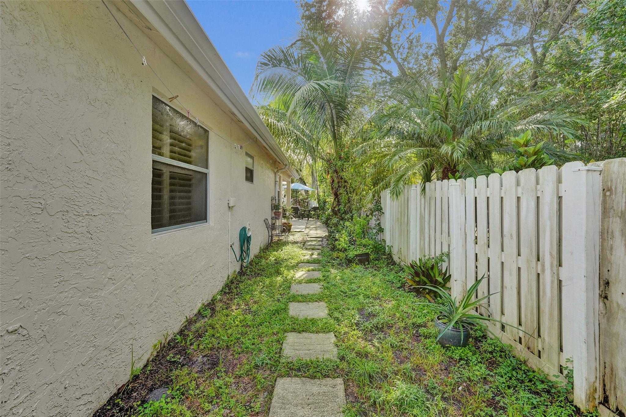 Jacaranda Prcl 216 130-7 - Residential