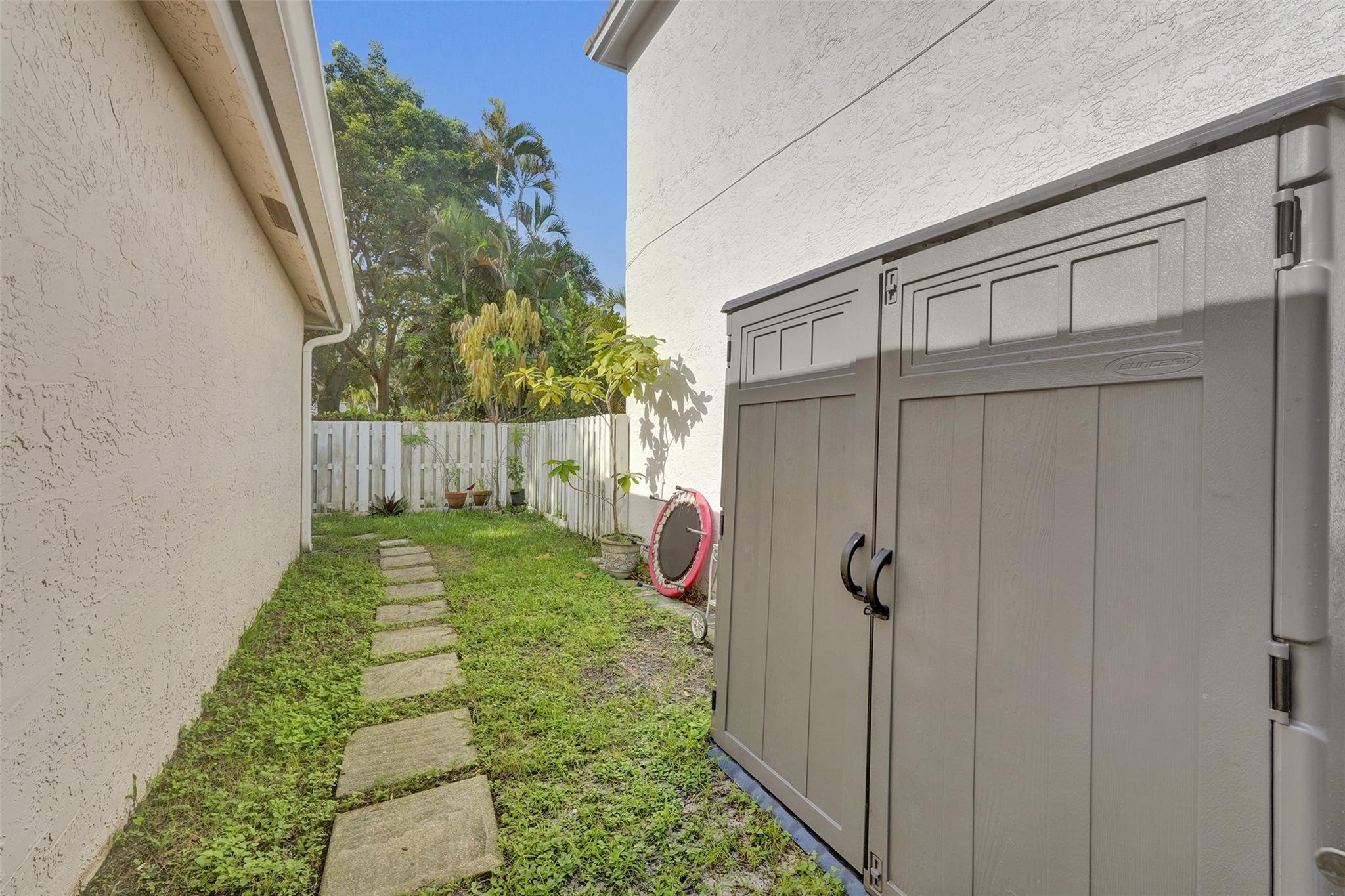 Jacaranda Prcl 216 130-7 - Residential