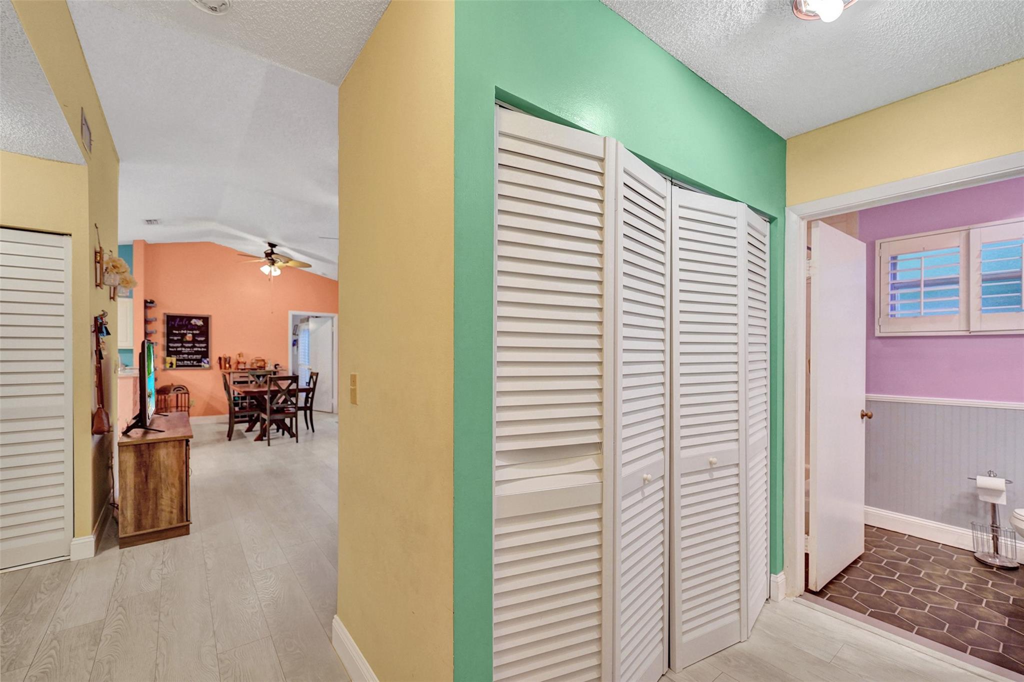 Jacaranda Prcl 216 130-7 - Residential