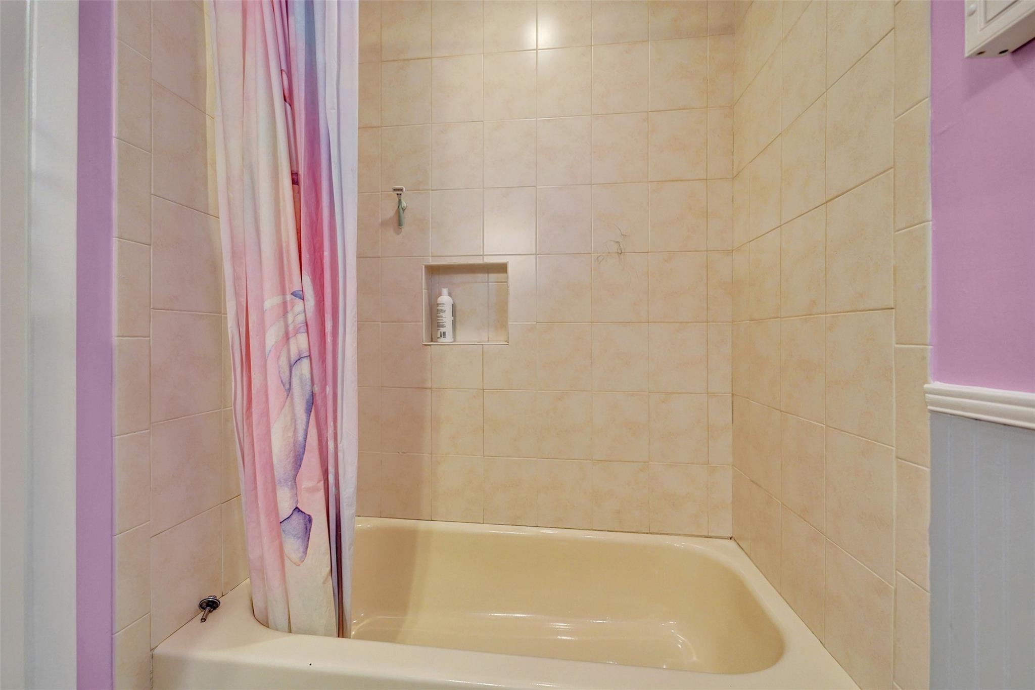 Jacaranda Prcl 216 130-7 - Residential