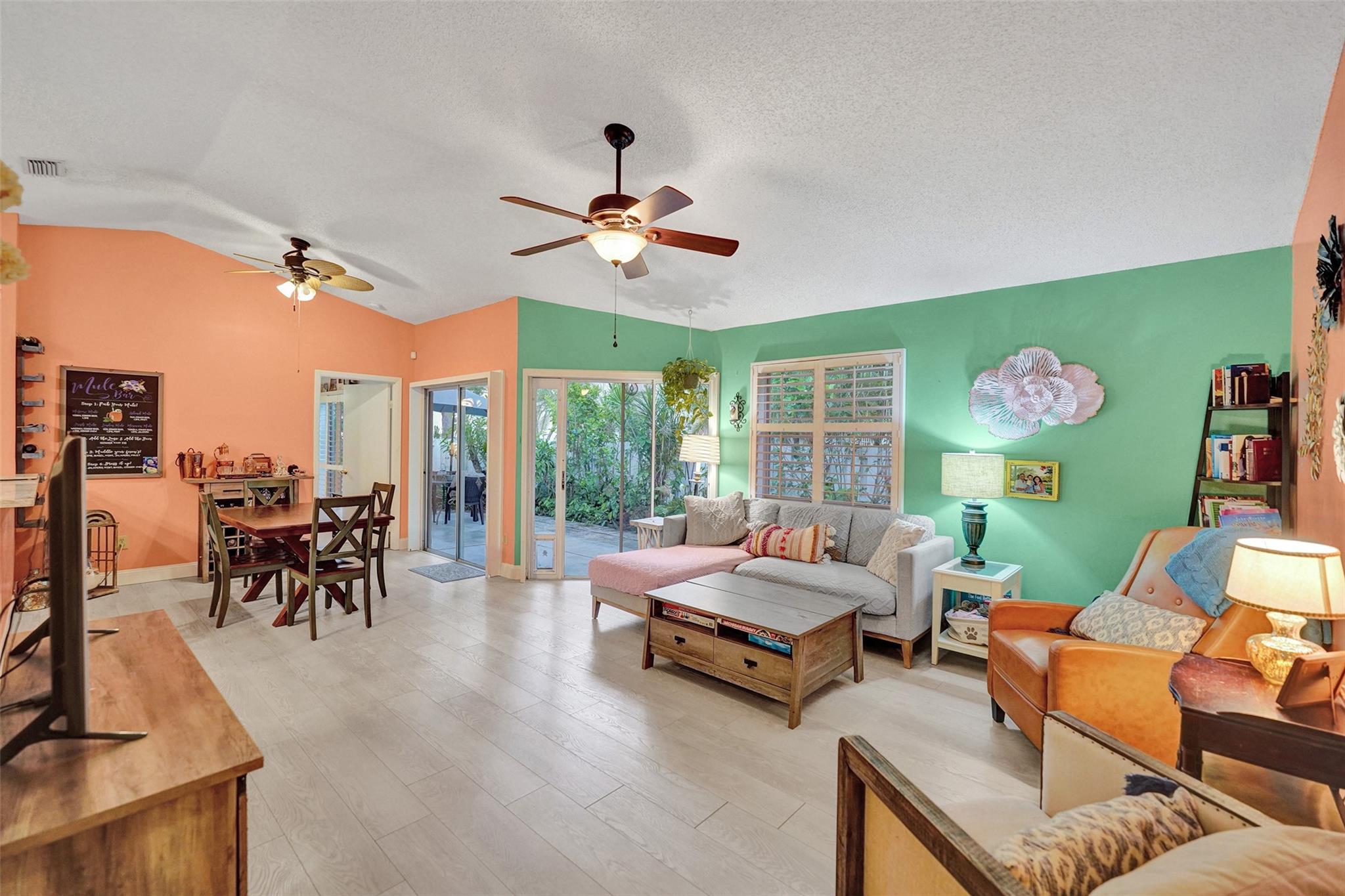 Jacaranda Prcl 216 130-7 - Residential