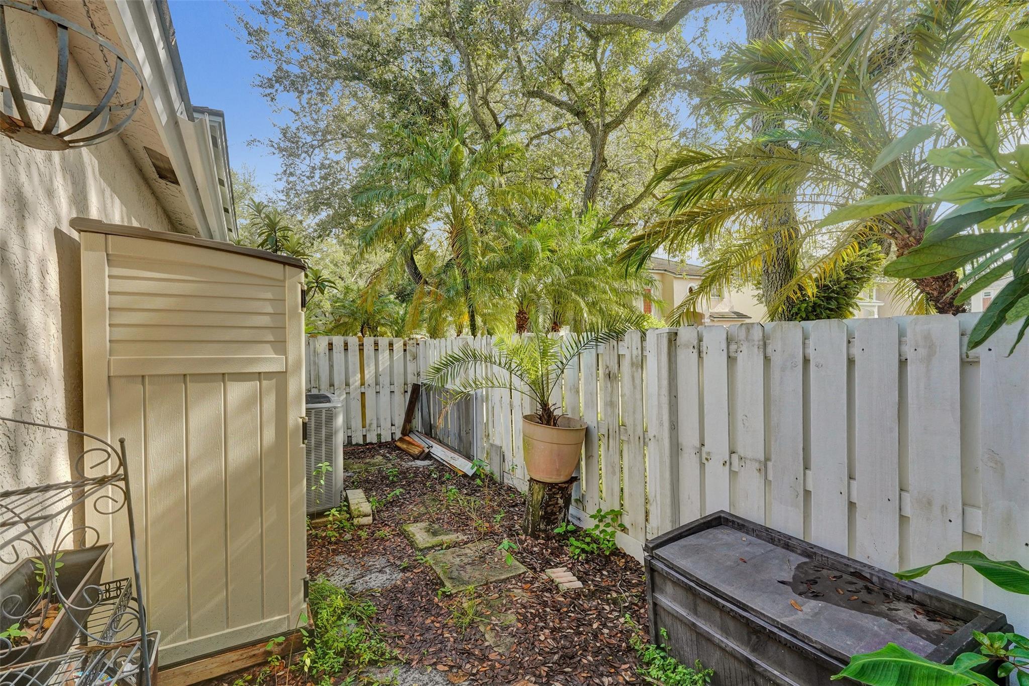 Jacaranda Prcl 216 130-7 - Residential