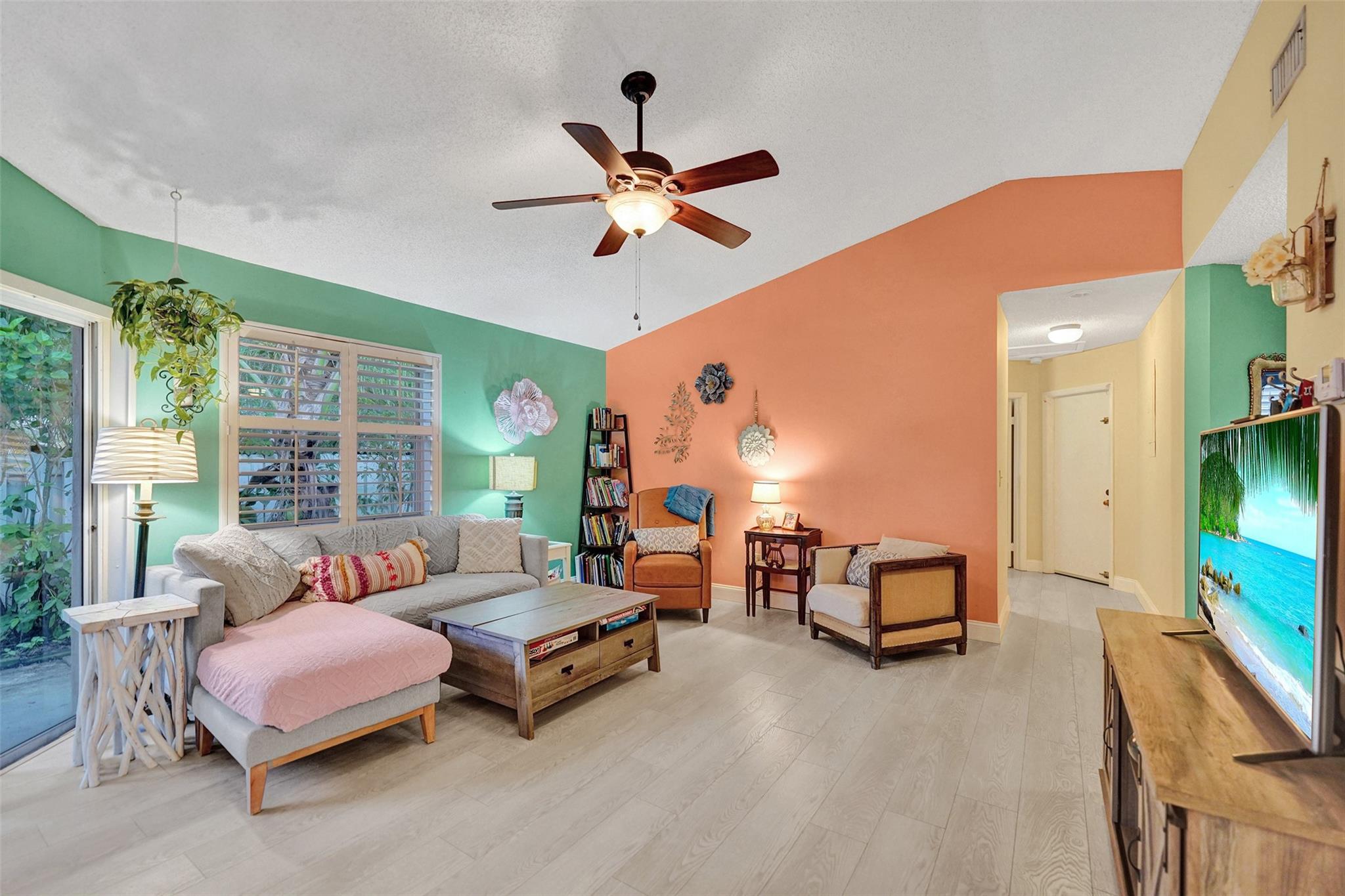 Jacaranda Prcl 216 130-7 - Residential