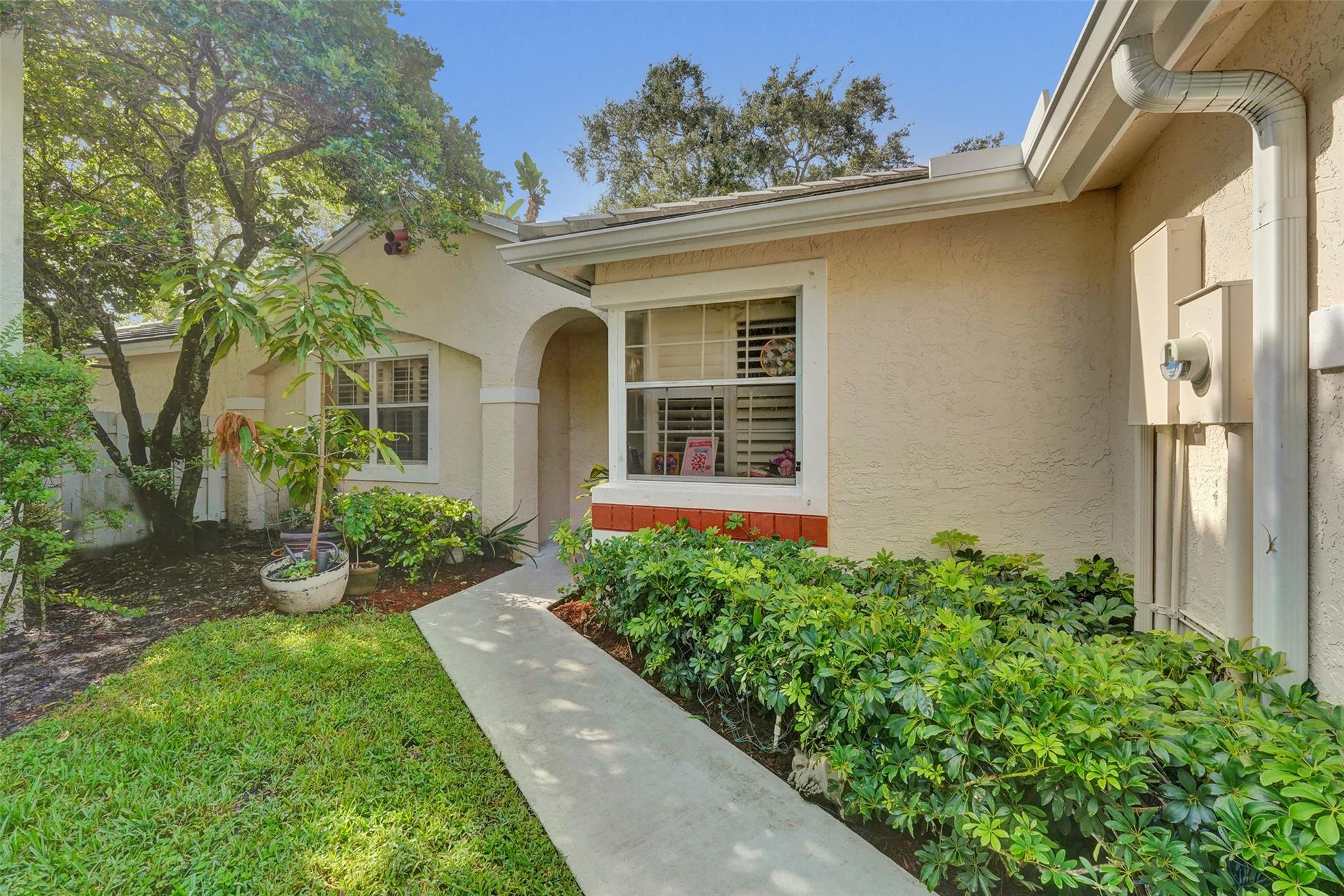 Jacaranda Prcl 216 130-7 - Residential