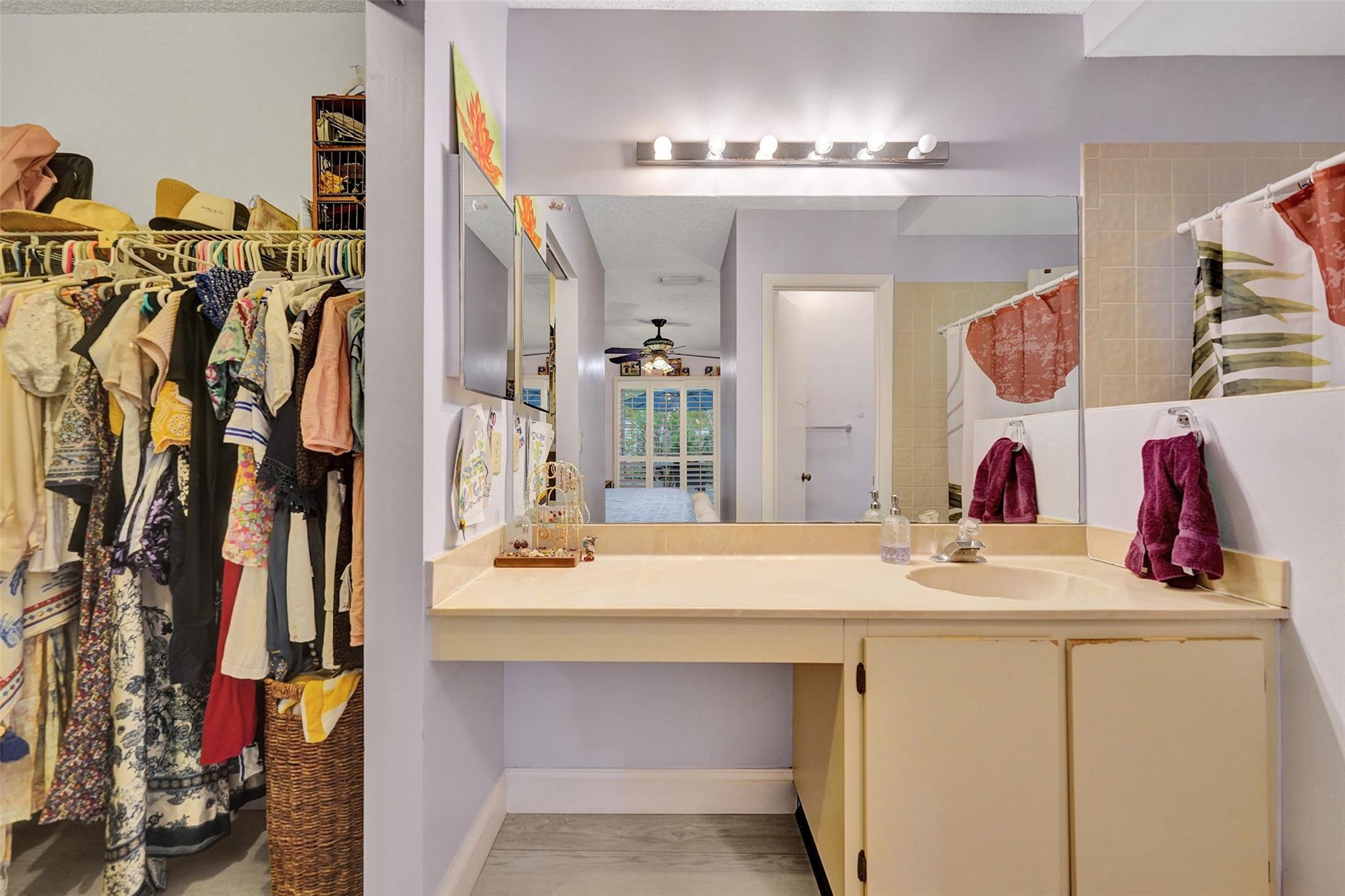 Jacaranda Prcl 216 130-7 - Residential