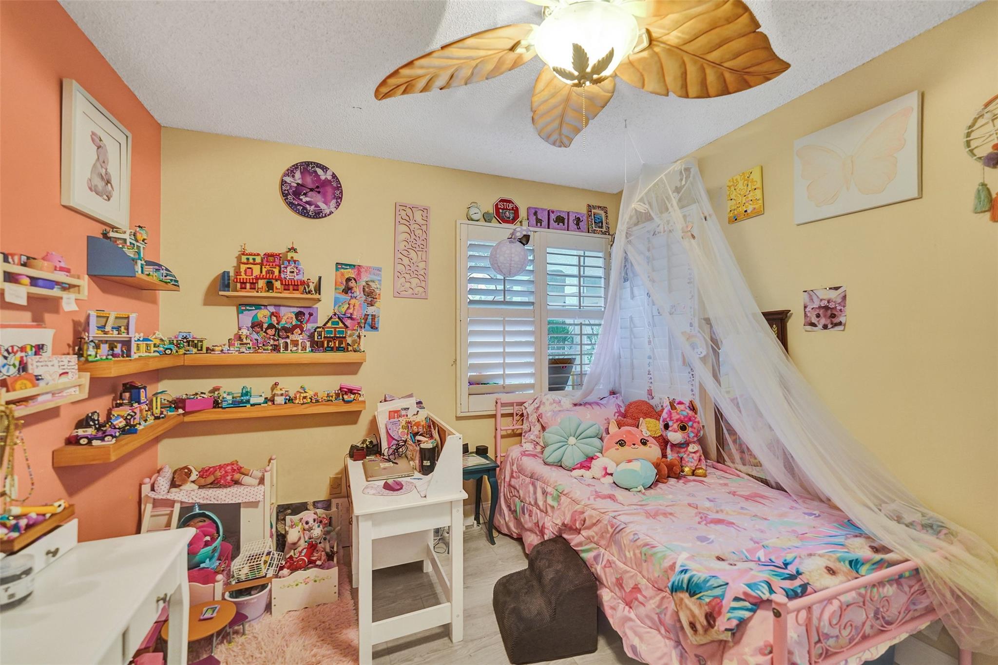 Jacaranda Prcl 216 130-7 - Residential