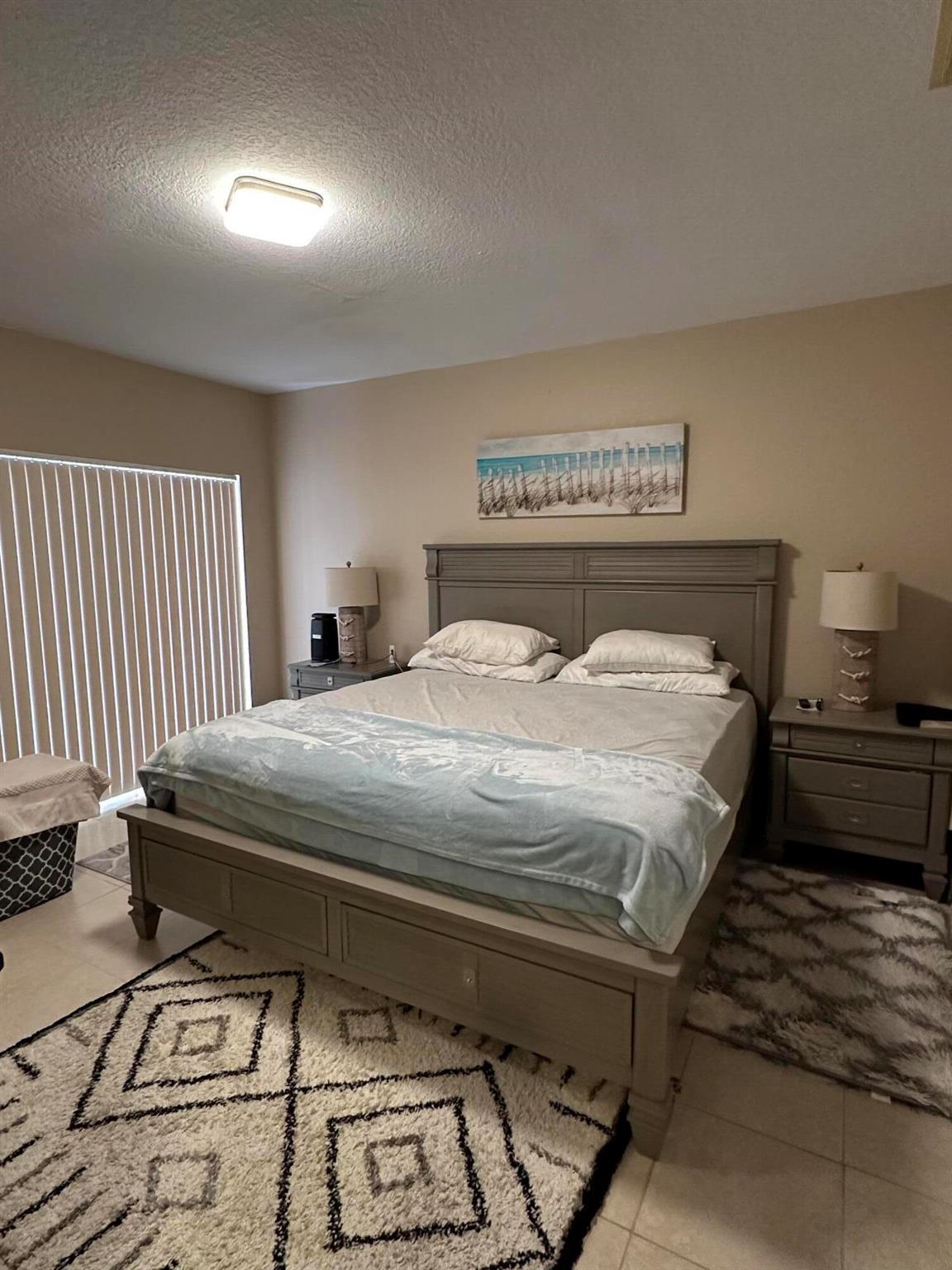 THE BELMONT II AT ST LUCI - Residential Lease