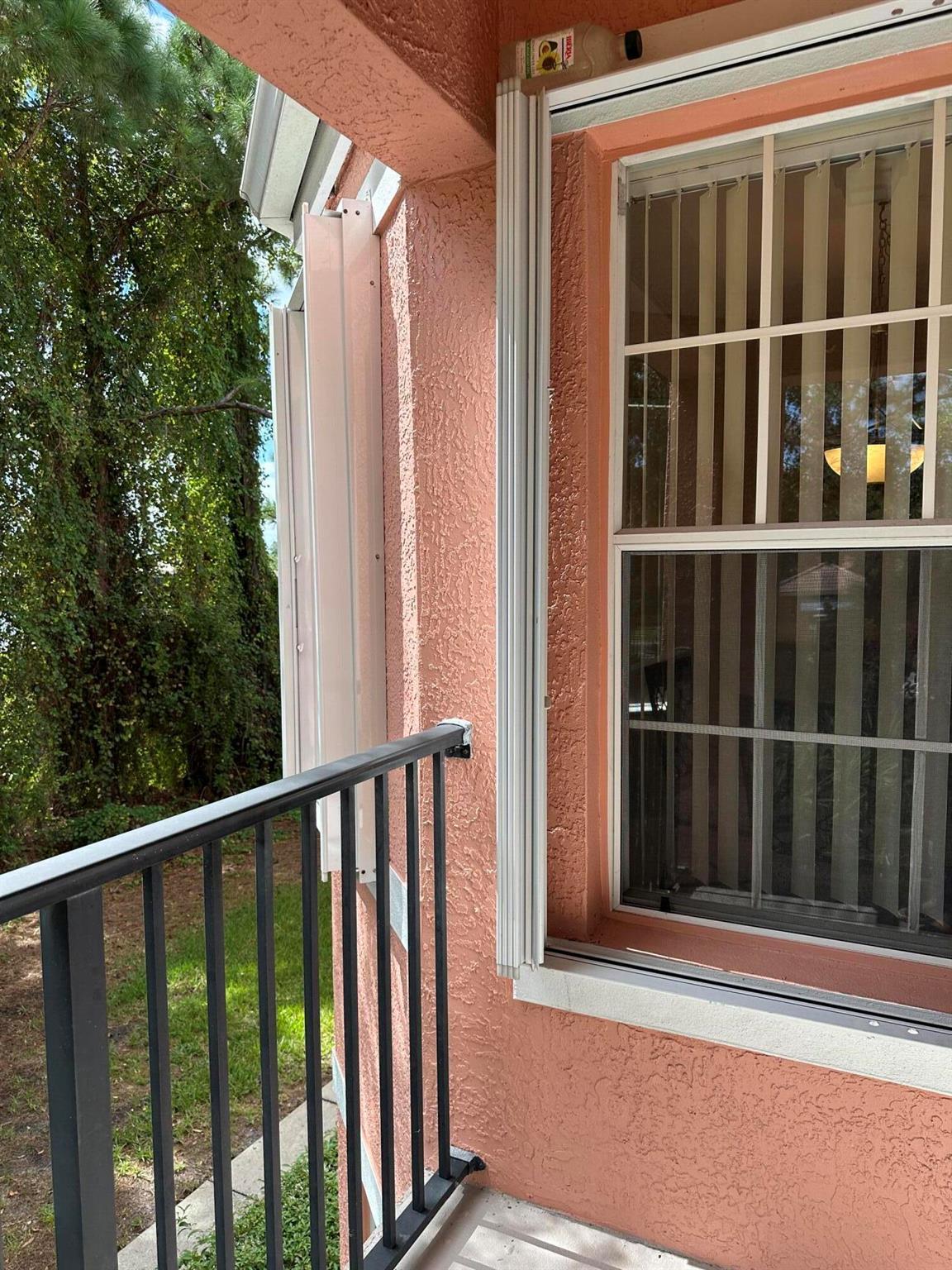 THE BELMONT II AT ST LUCI - Residential Lease