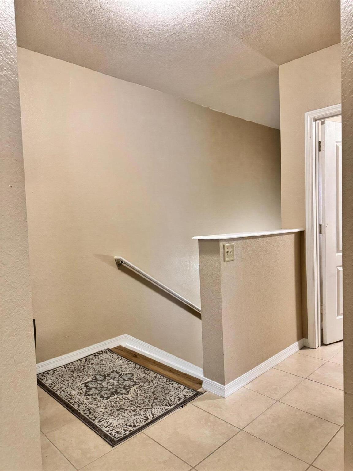 THE BELMONT II AT ST LUCI - Residential Lease