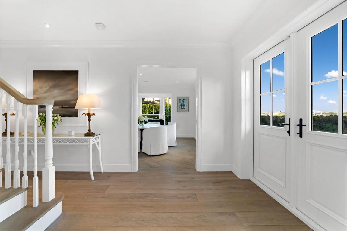 EDGEWATER - Residential