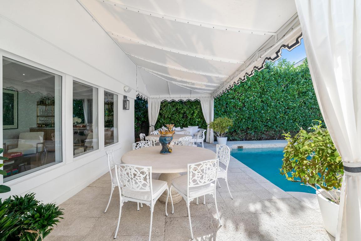 EDGEWATER - Residential