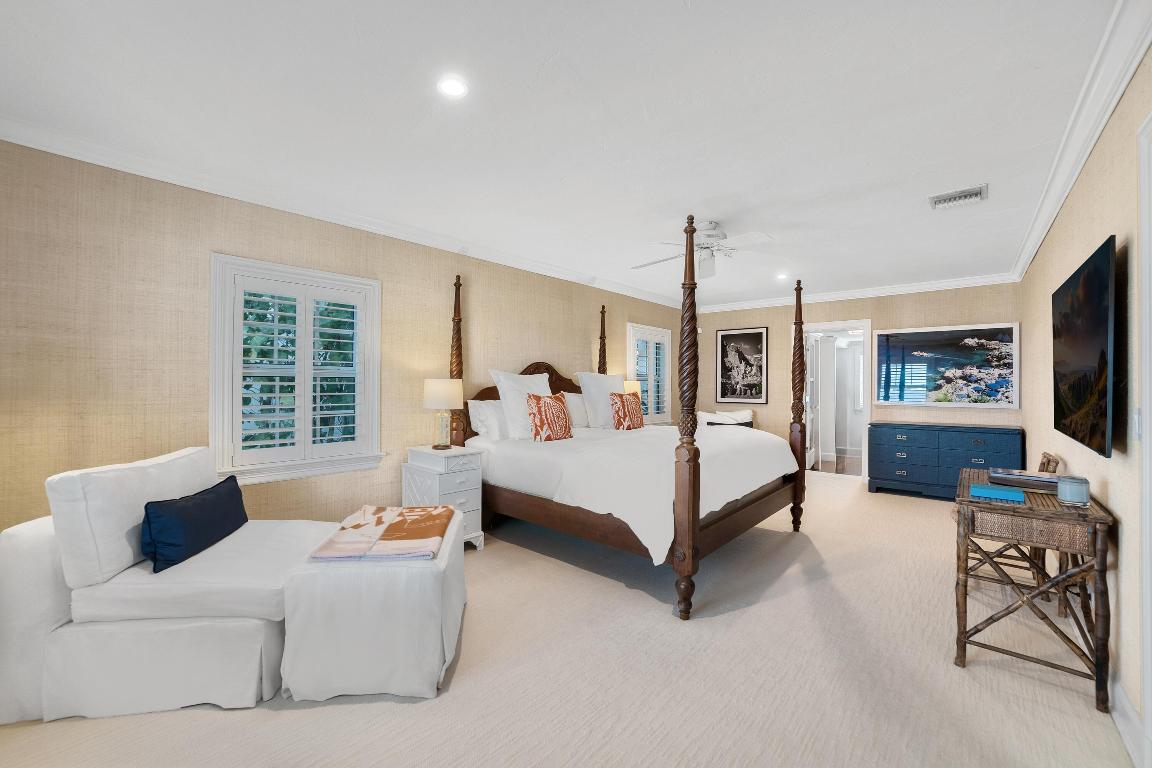 EDGEWATER - Residential