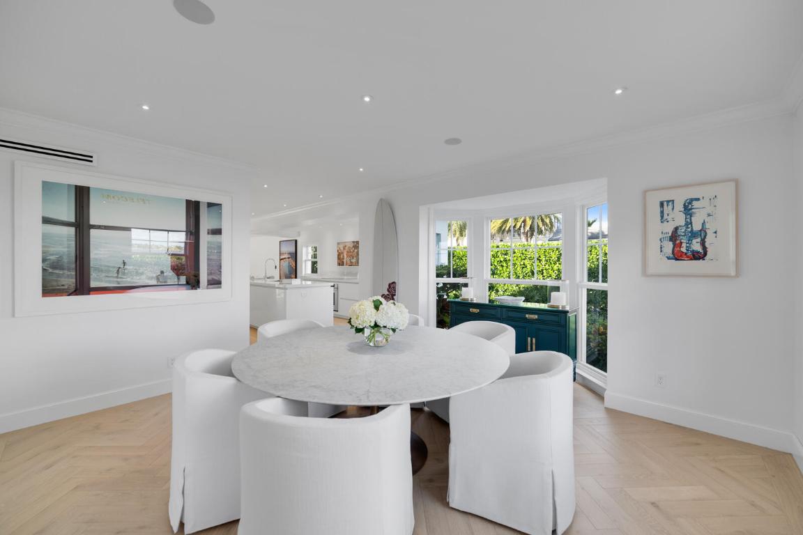 EDGEWATER - Residential