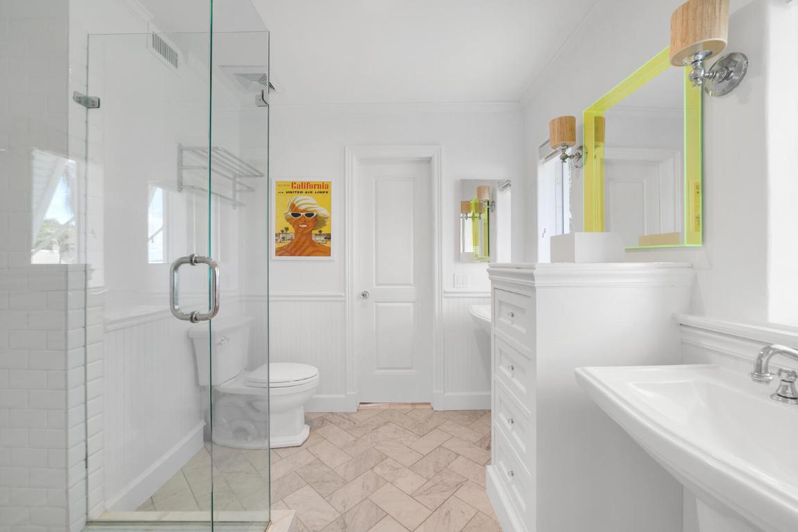 EDGEWATER - Residential