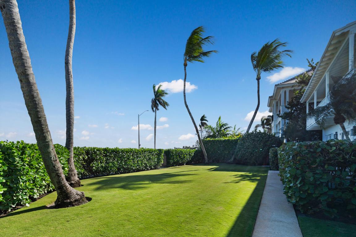 EDGEWATER - Residential