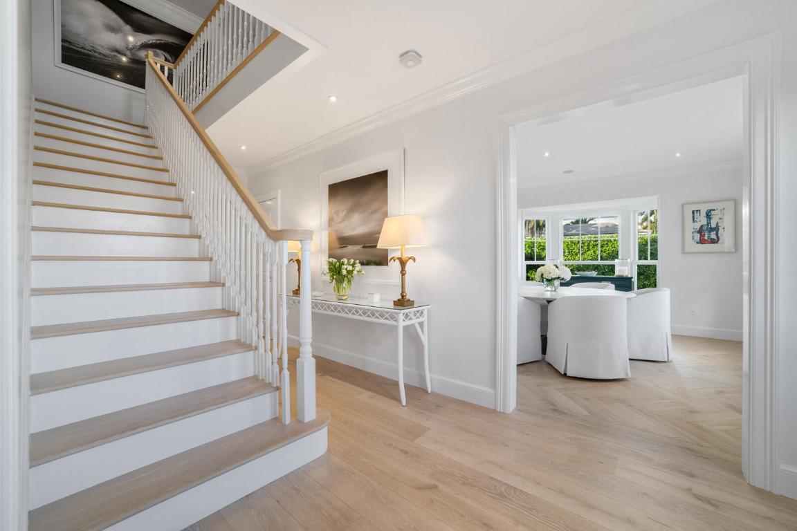 EDGEWATER - Residential