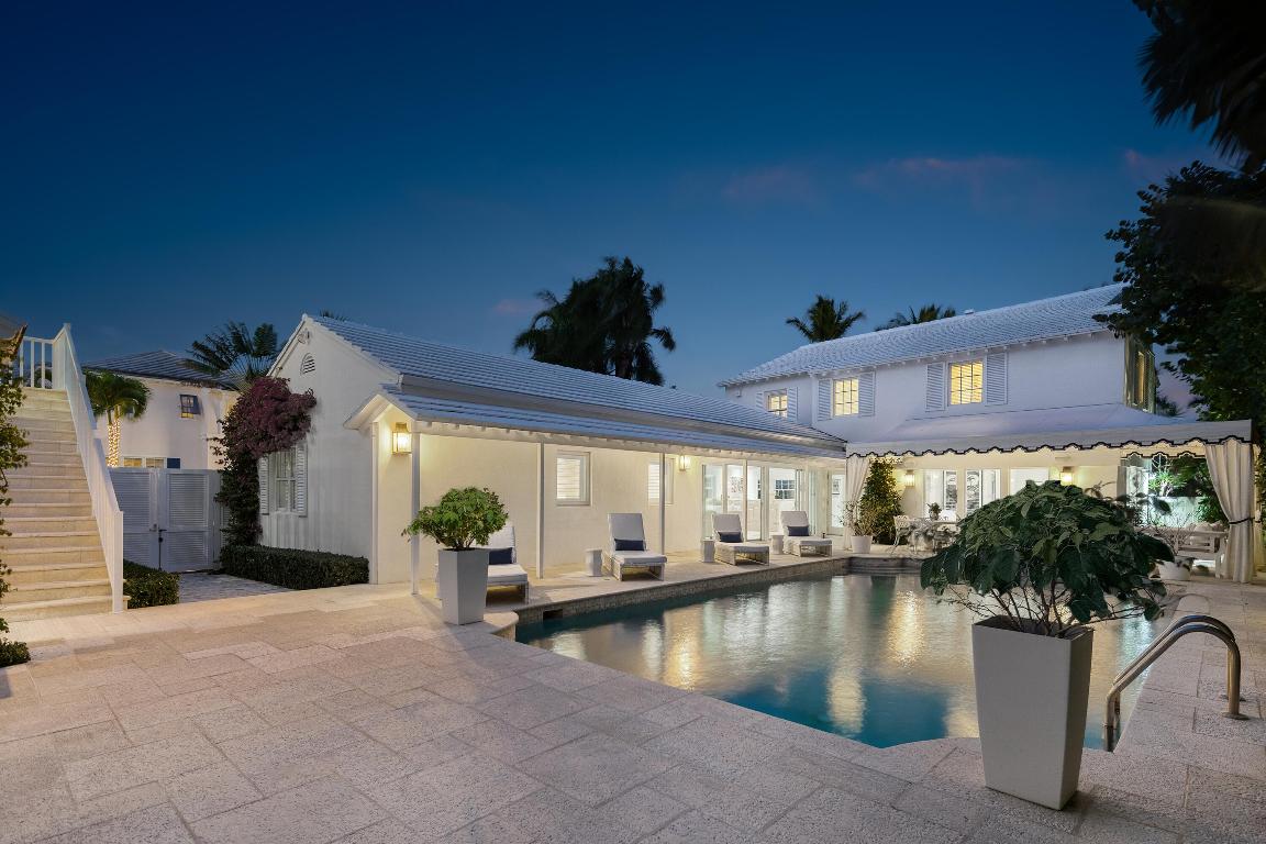 7103 S Flagler Drive