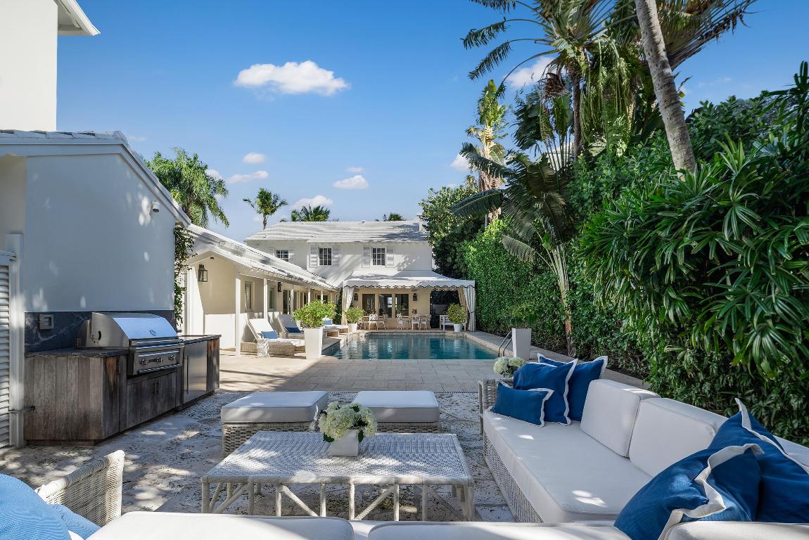 EDGEWATER - Residential