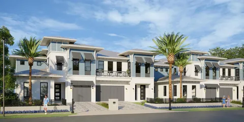 8636 SE Mars Street, Hobe Sound, FL MLS: R11063160
