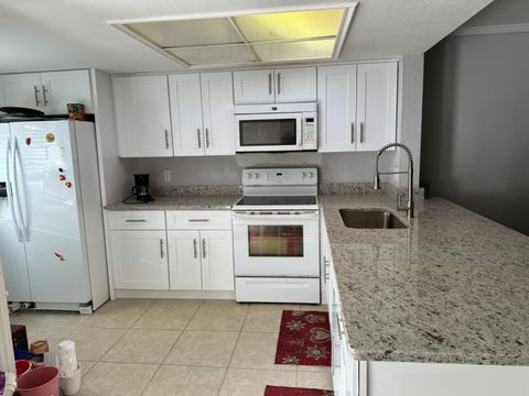 2108 Palm Beach Trace Drive Royal Palm Beach FL 33411